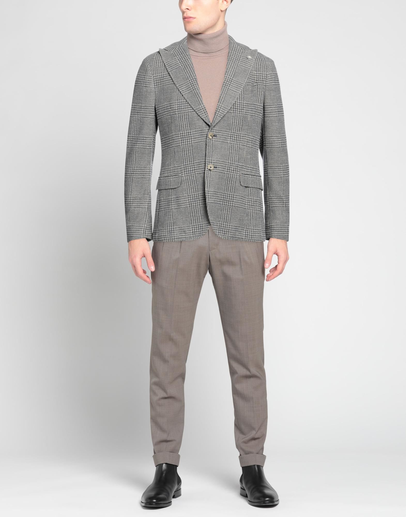  Manuel Ritz - Anzüge Und Co-ords - Blazers - On Yoox.com 