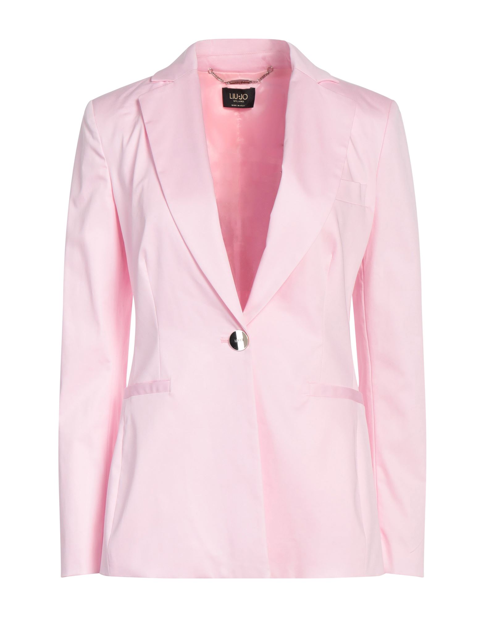  Liu •jo - Anzüge Und Co-ords - Blazers - On Yoox.com 