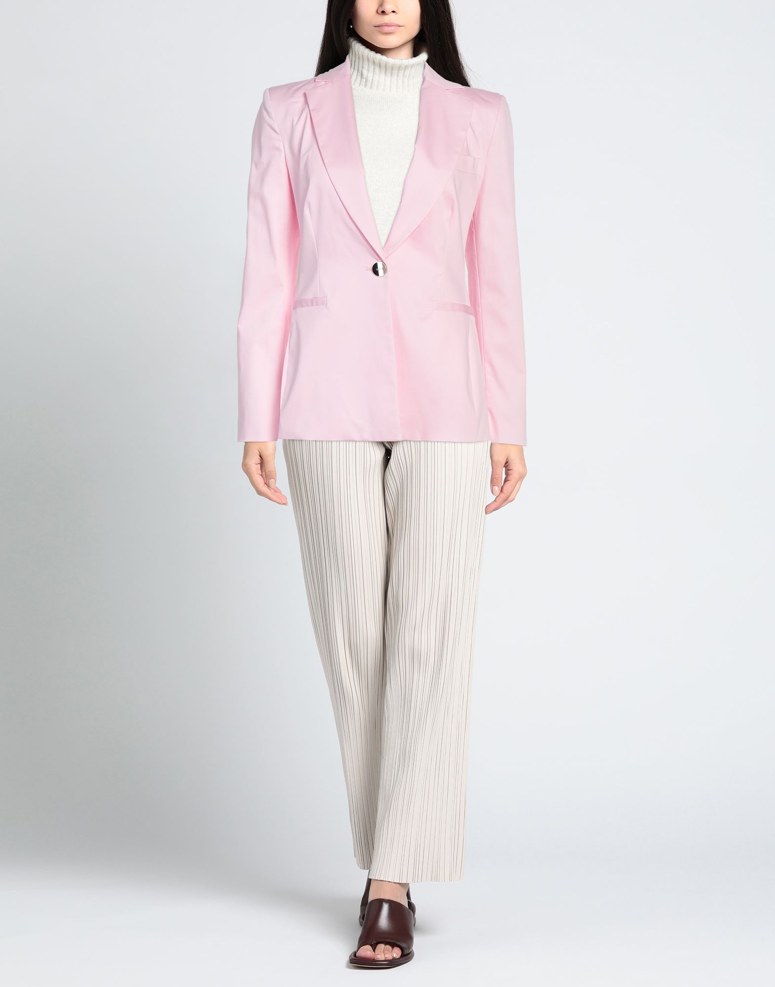  Liu •jo - Anzüge Und Co-ords - Blazers - On Yoox.com 