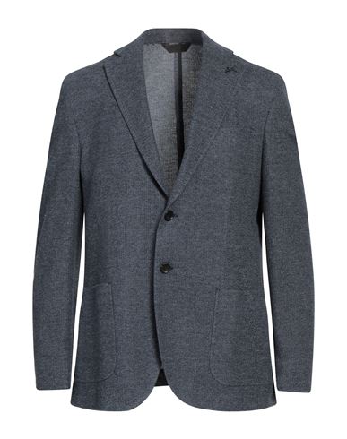 Blazer Herren Marineblau 50,52 Herren