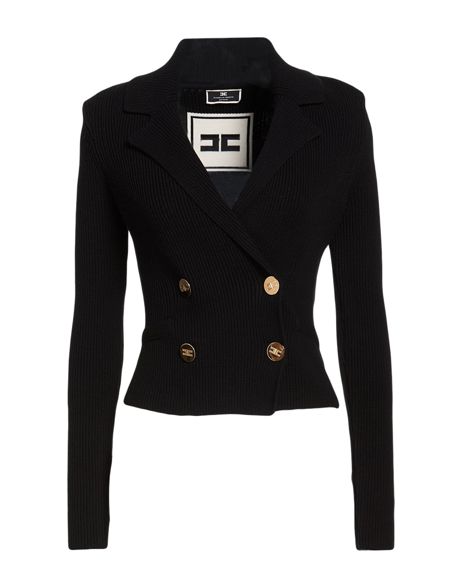 ELISABETTA FRANCHI ELISABETTA FRANCHI ΣΥΝΟΛΑ ΚΑΙ ΣΕΤ Σακάκι