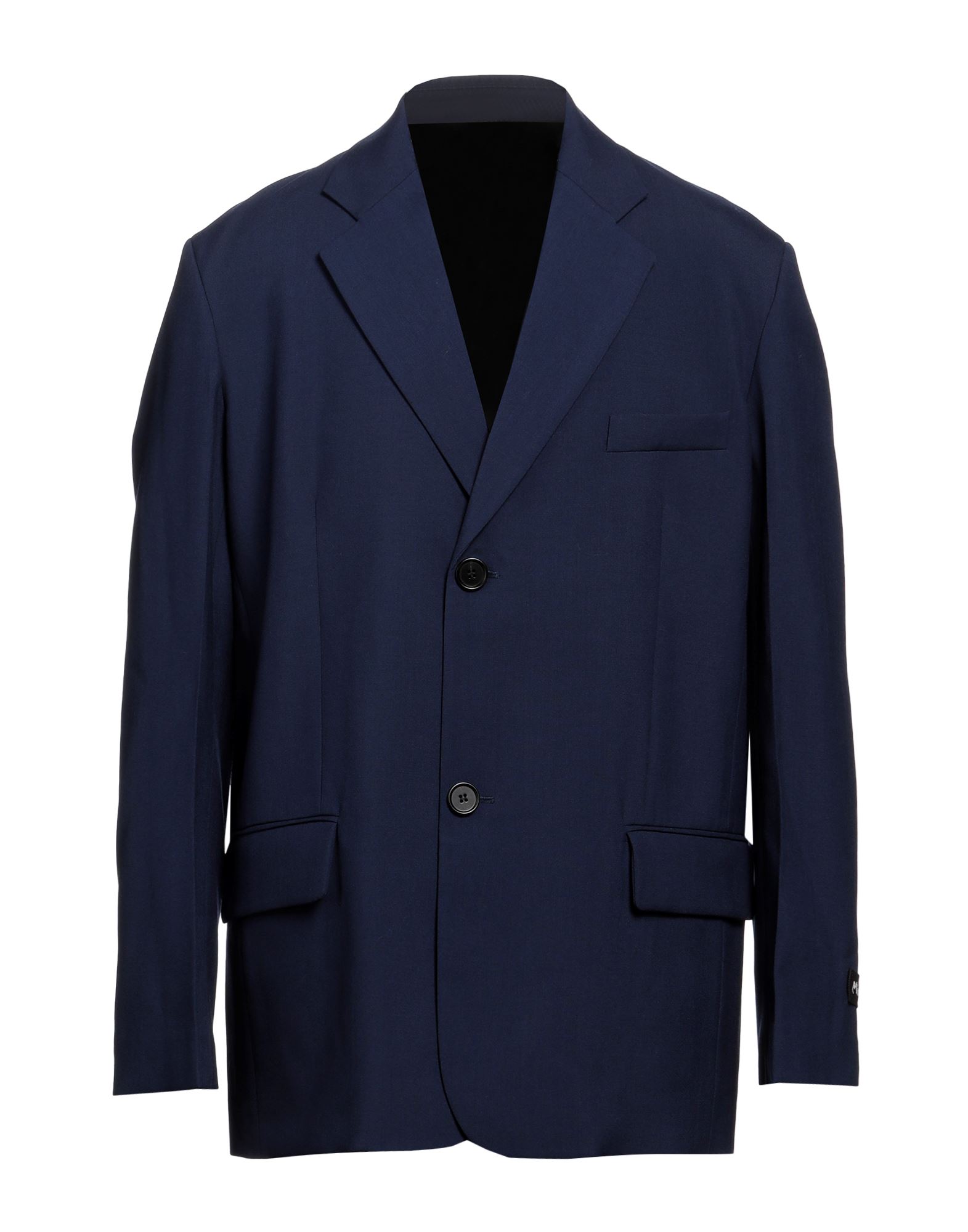  Marni - Anzüge Und Co-ords - Blazers - On Yoox.com 
