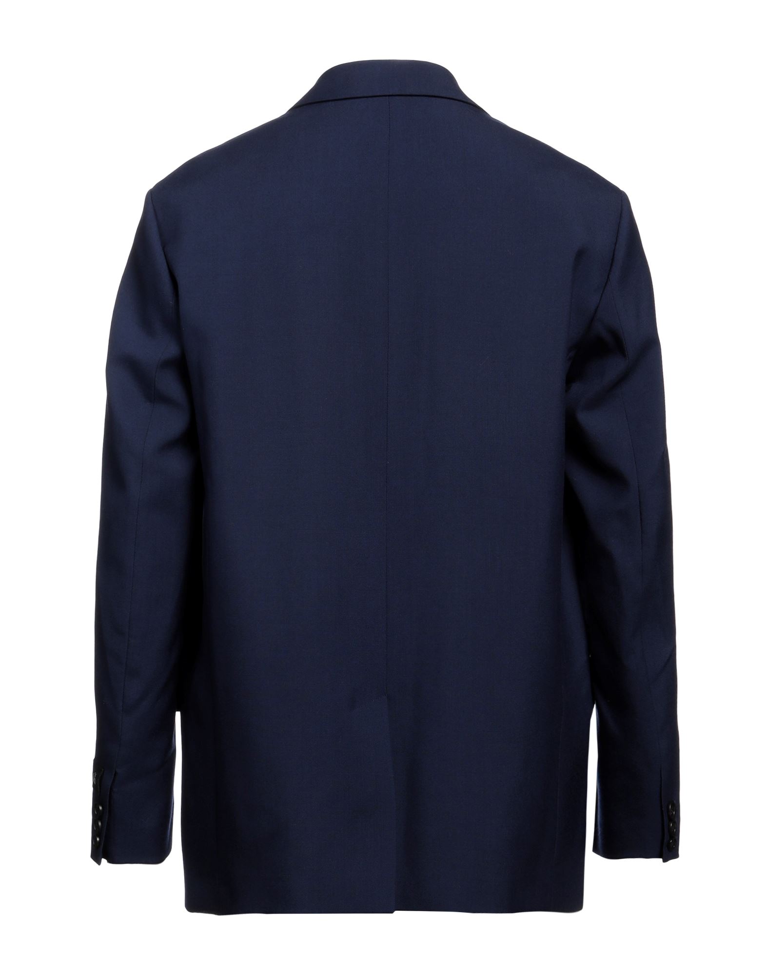  Marni - Anzüge Und Co-ords - Blazers - On Yoox.com 