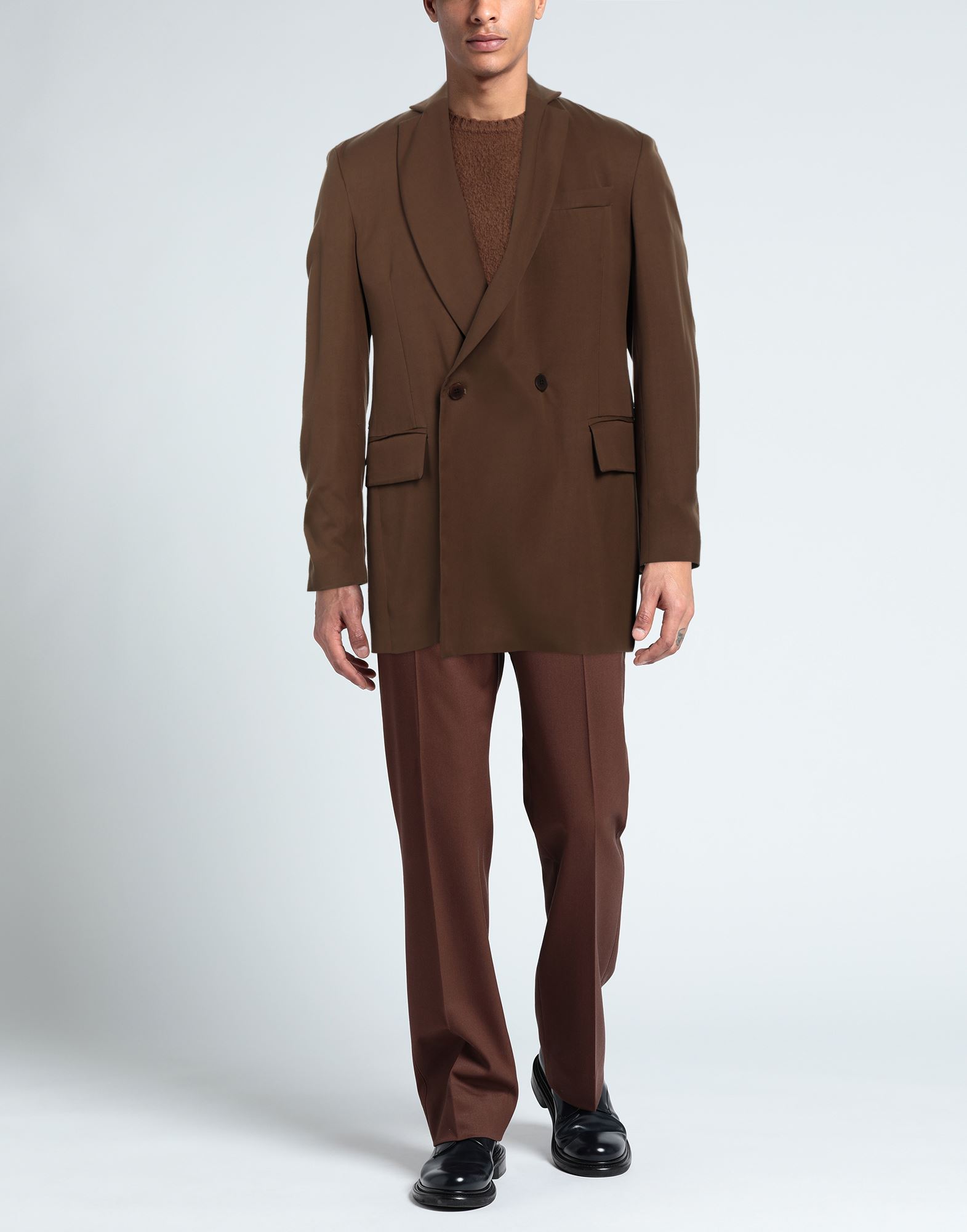  Costumein - Anzüge Und Co-ords - Blazers - On Yoox.com 