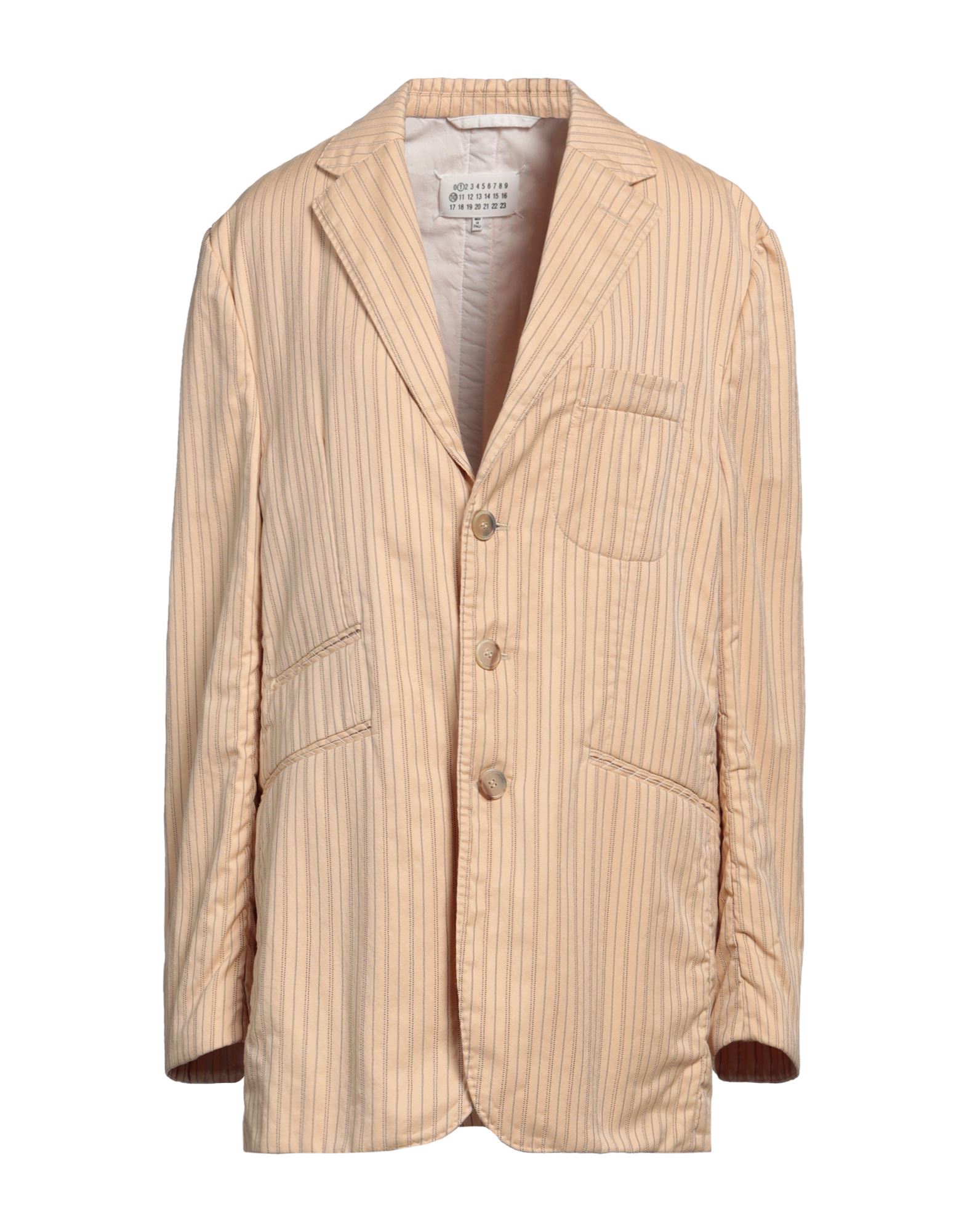 MAISON MARGIELA MAISON MARGIELA ΣΥΝΟΛΑ ΚΑΙ ΣΕΤ Σακάκι