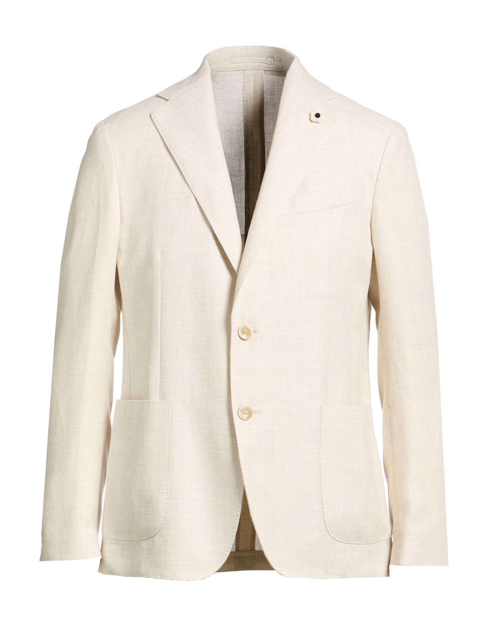  Lardini - Anzüge Und Co-ords - Blazers - On Yoox.com 
