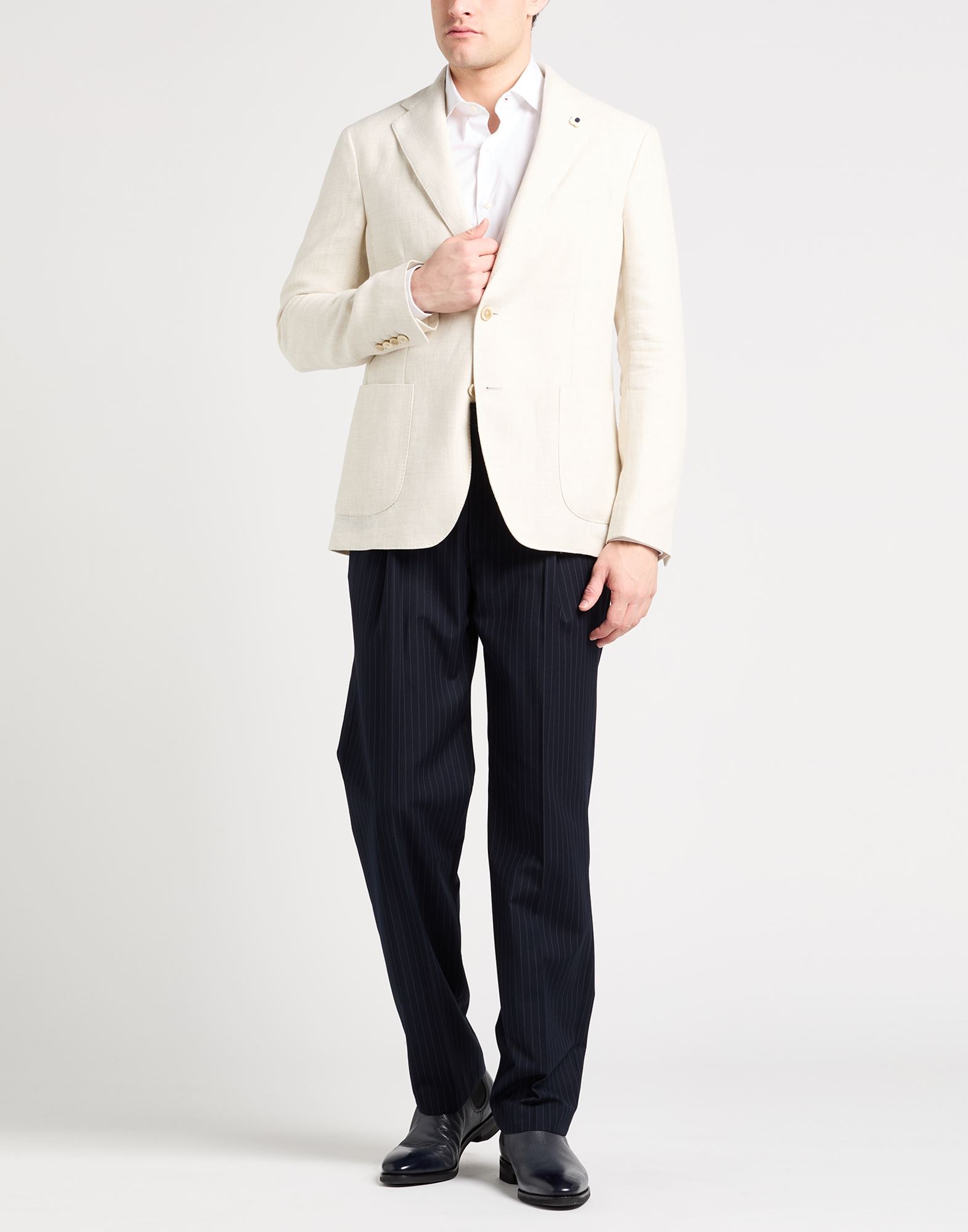  Lardini - Anzüge Und Co-ords - Blazers - On Yoox.com 