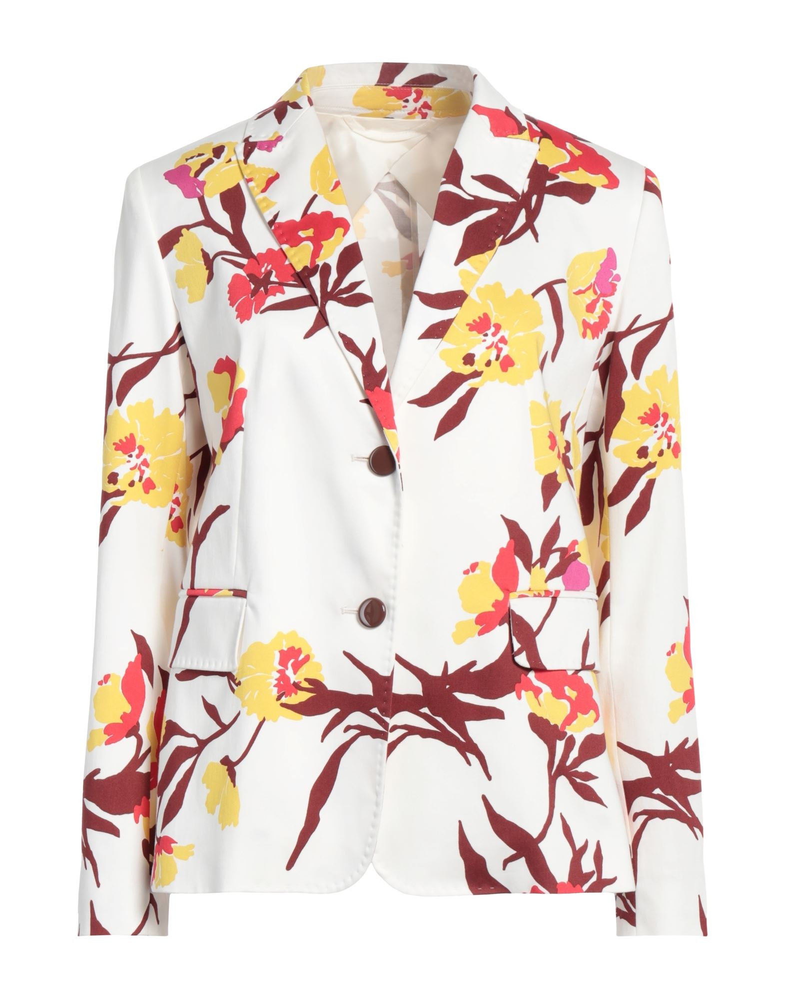  Max Mara Studio - Trajes Y Conjuntos - Americanas - On Yoox.com 