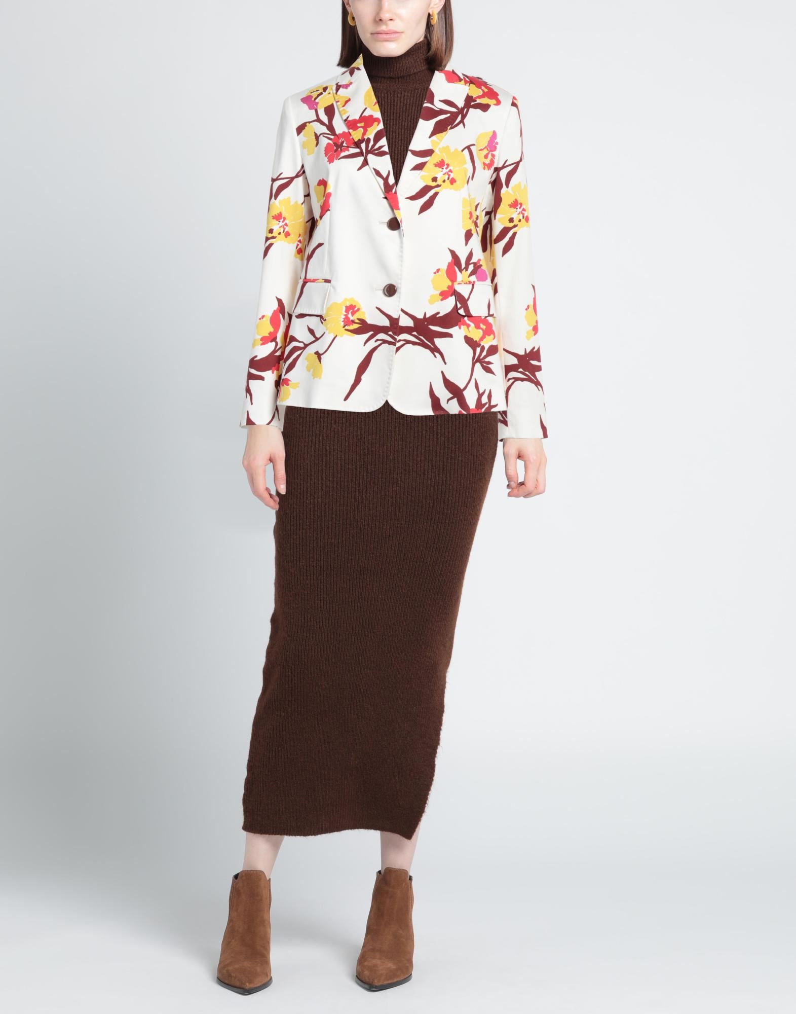  Max Mara Studio - Trajes Y Conjuntos - Americanas - On Yoox.com 