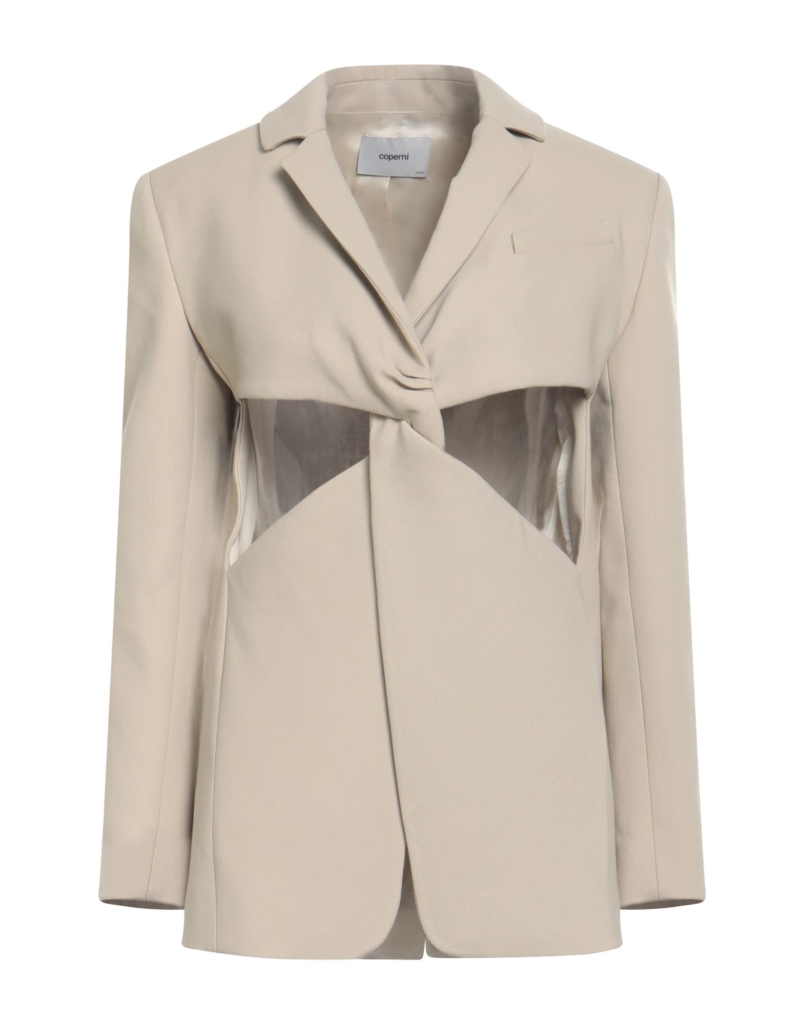  Coperni - Trajes Y Conjuntos - Americanas - On Yoox.com 