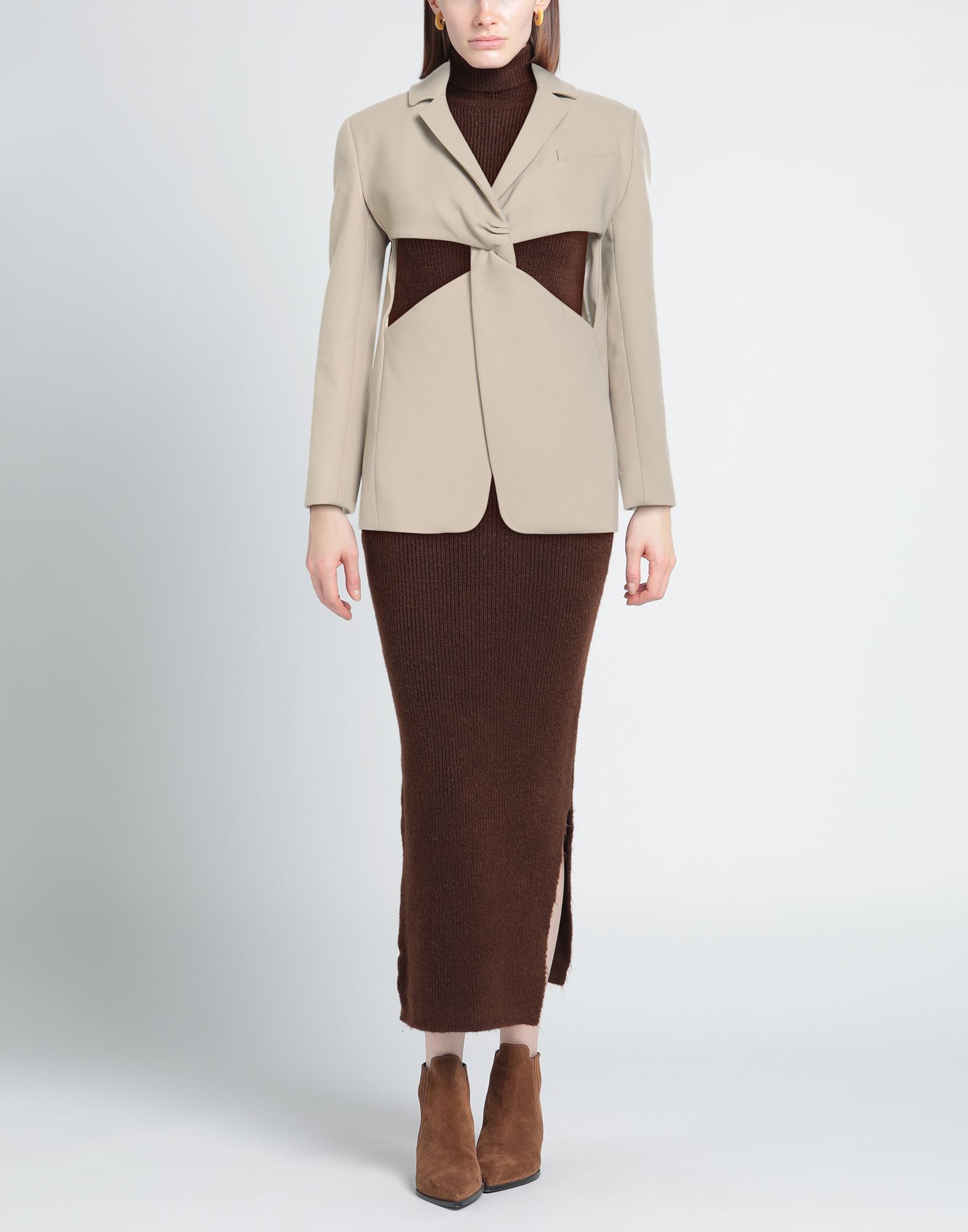  Coperni - Trajes Y Conjuntos - Americanas - On Yoox.com 
