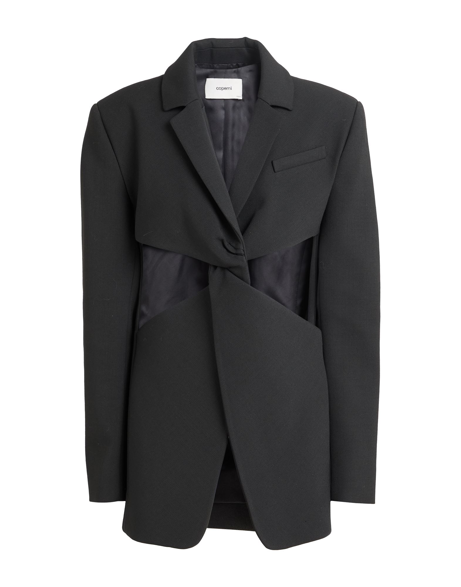  Coperni - Trajes Y Conjuntos - Americanas - On Yoox.com 