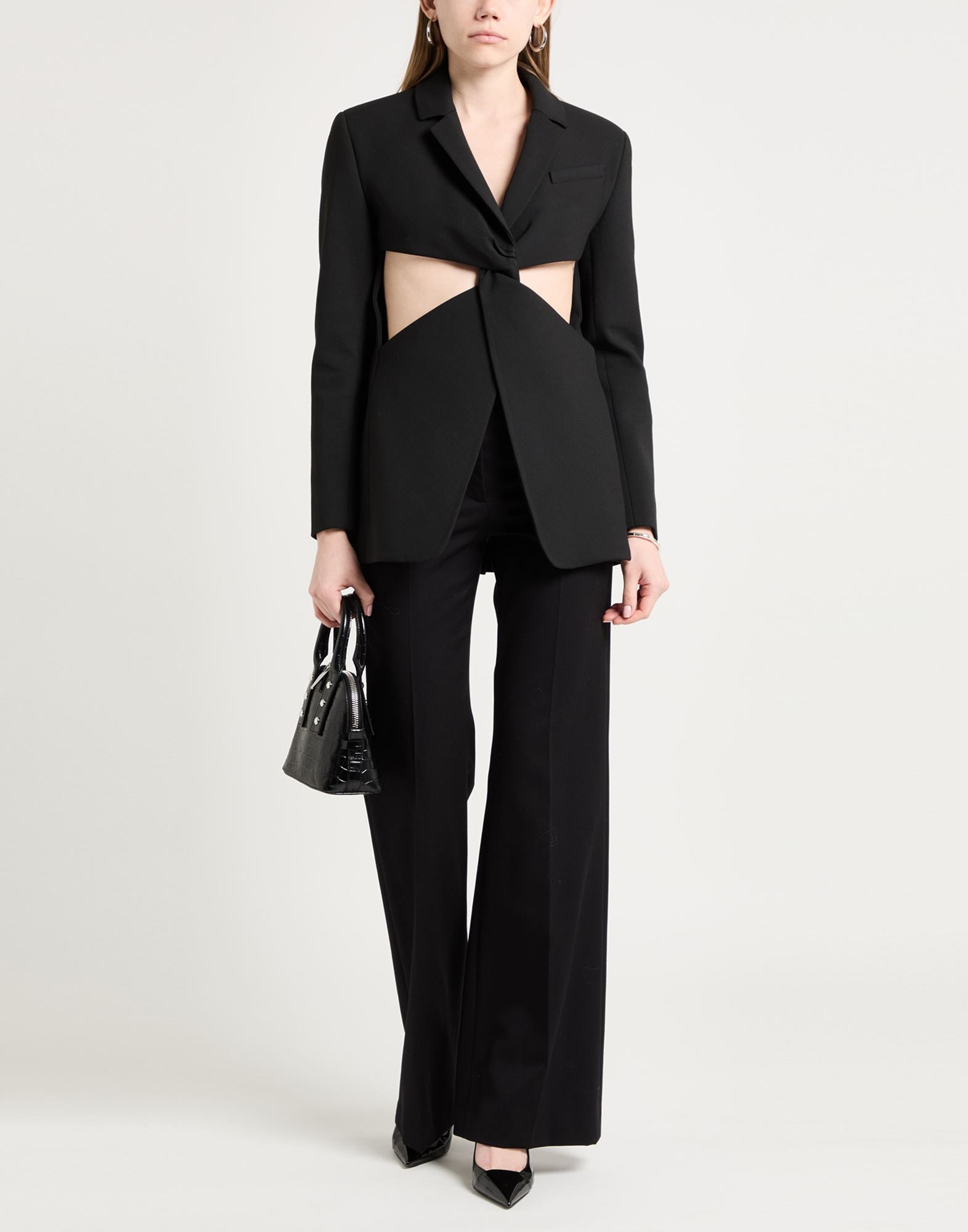  Coperni - Trajes Y Conjuntos - Americanas - On Yoox.com 