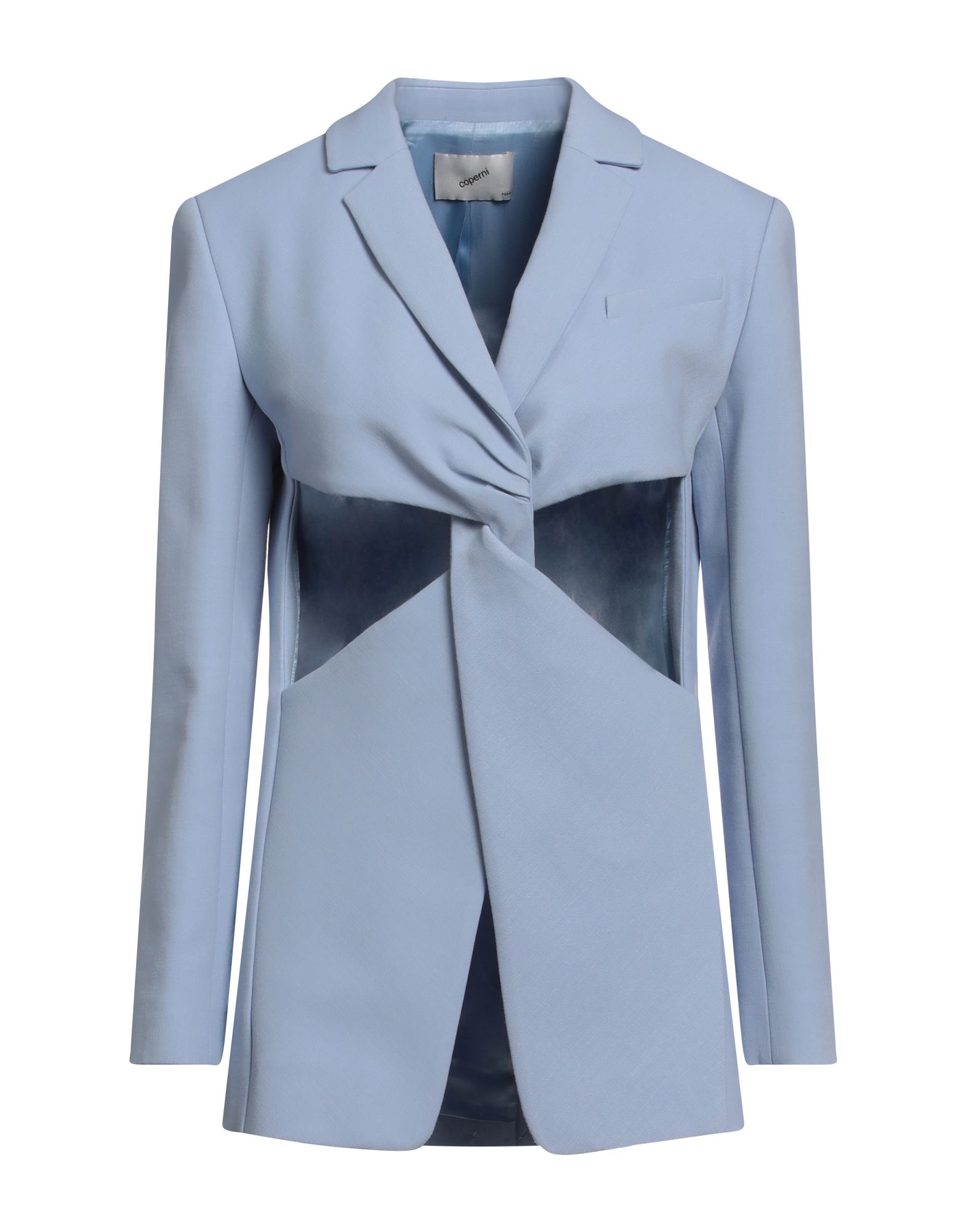  Coperni - Anzüge Und Co-ords - Blazers - On Yoox.com 