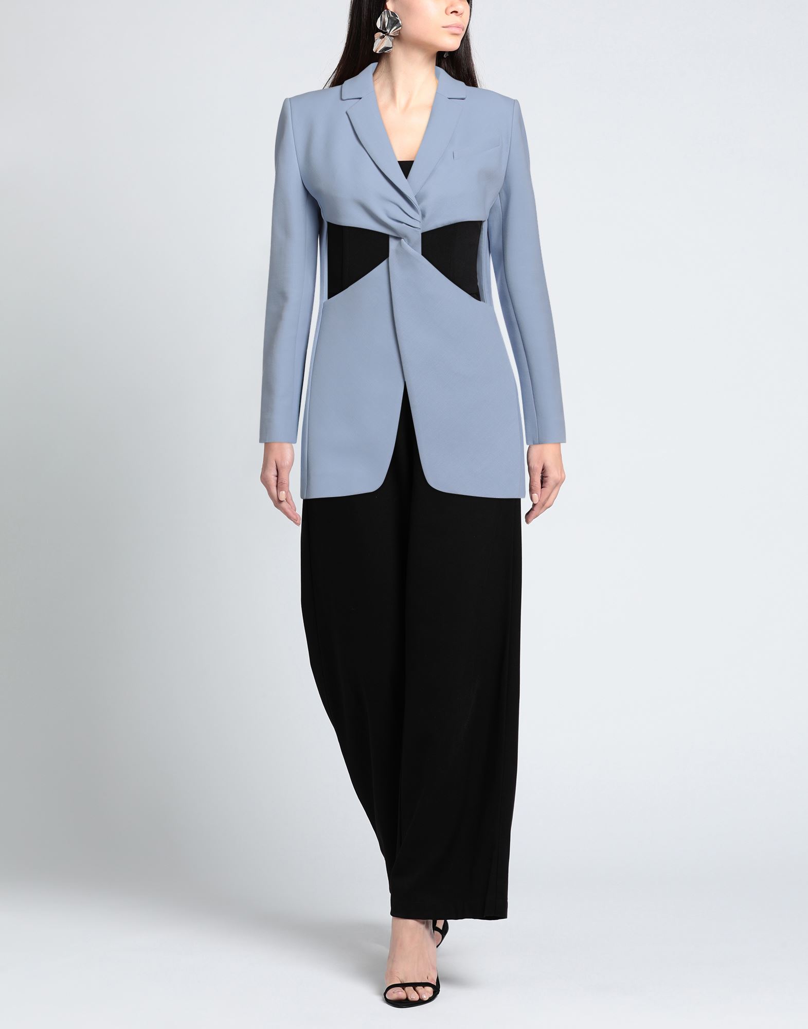  Coperni - Anzüge Und Co-ords - Blazers - On Yoox.com 