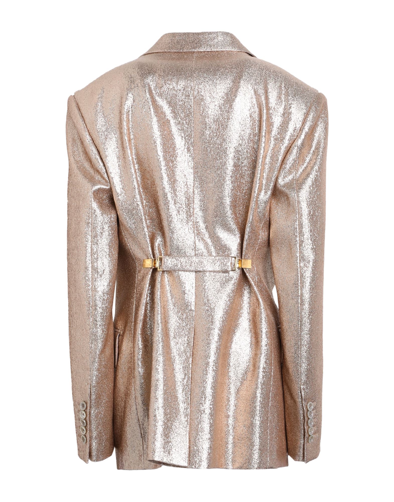  Tom Ford - Anzüge Und Co-ords - Blazers - On Yoox.com 
