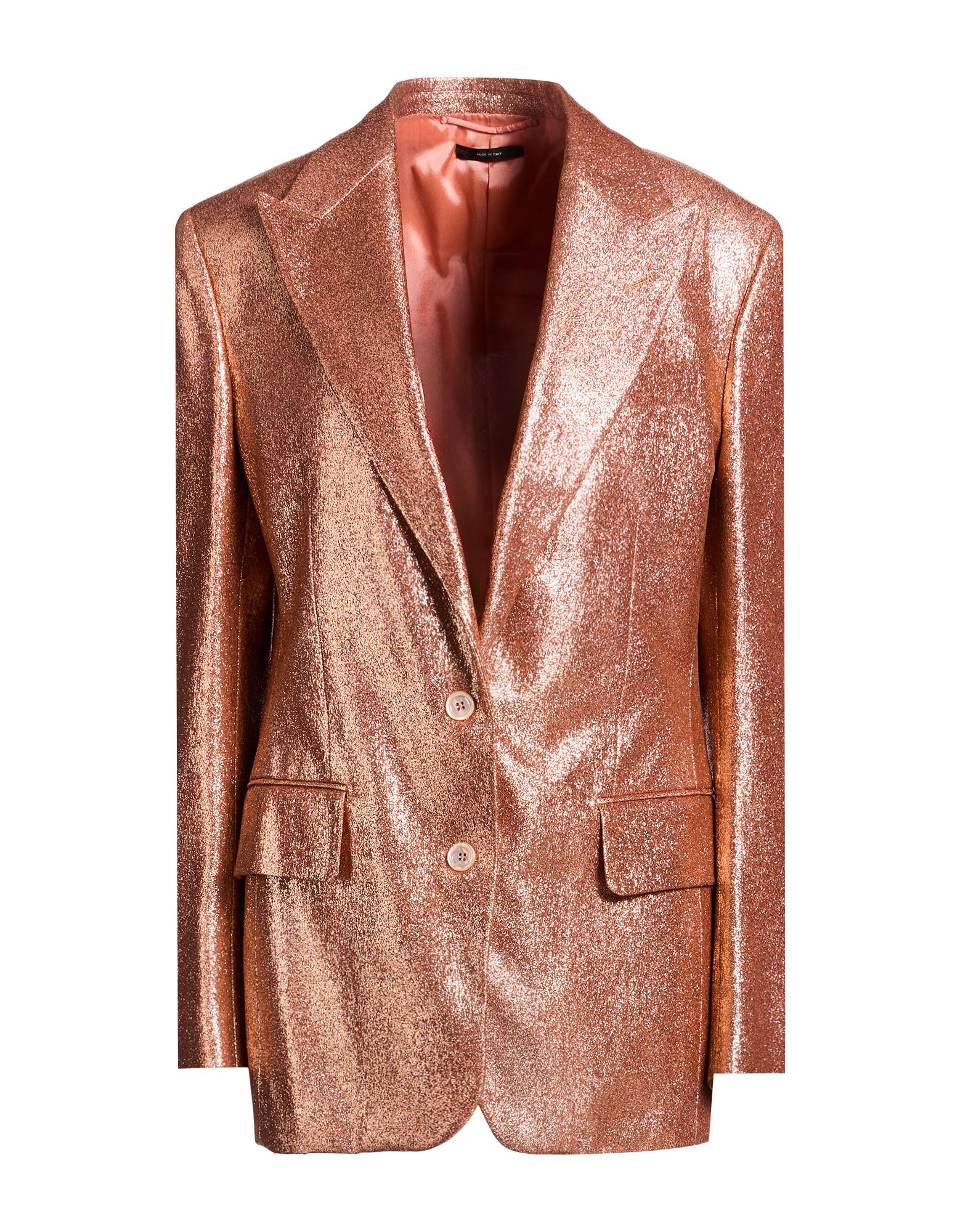  Tom Ford - Anzüge Und Co-ords - Blazers - On Yoox.com 