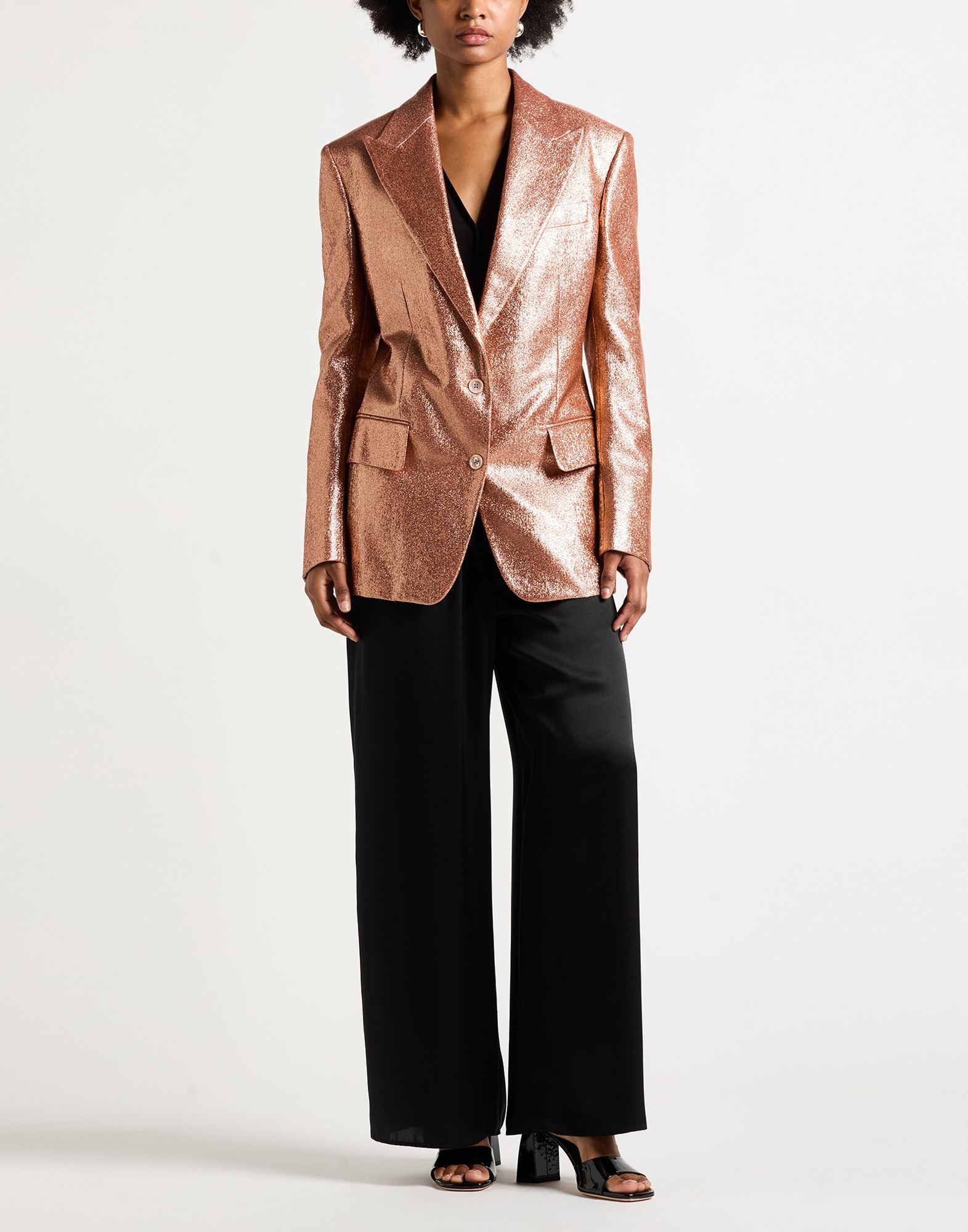  Tom Ford - Anzüge Und Co-ords - Blazers - On Yoox.com 