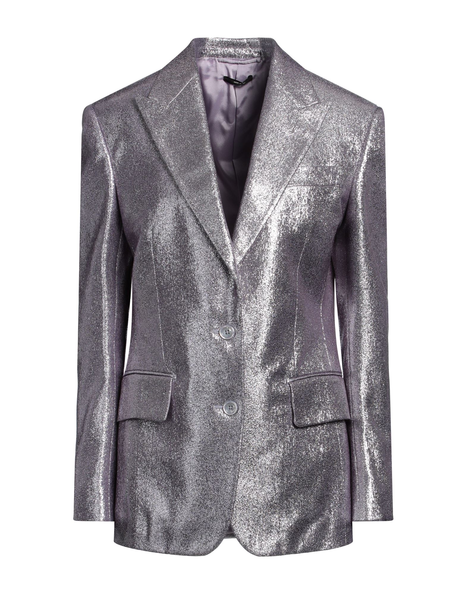  Tom Ford - Anzüge Und Co-ords - Blazers - On Yoox.com 