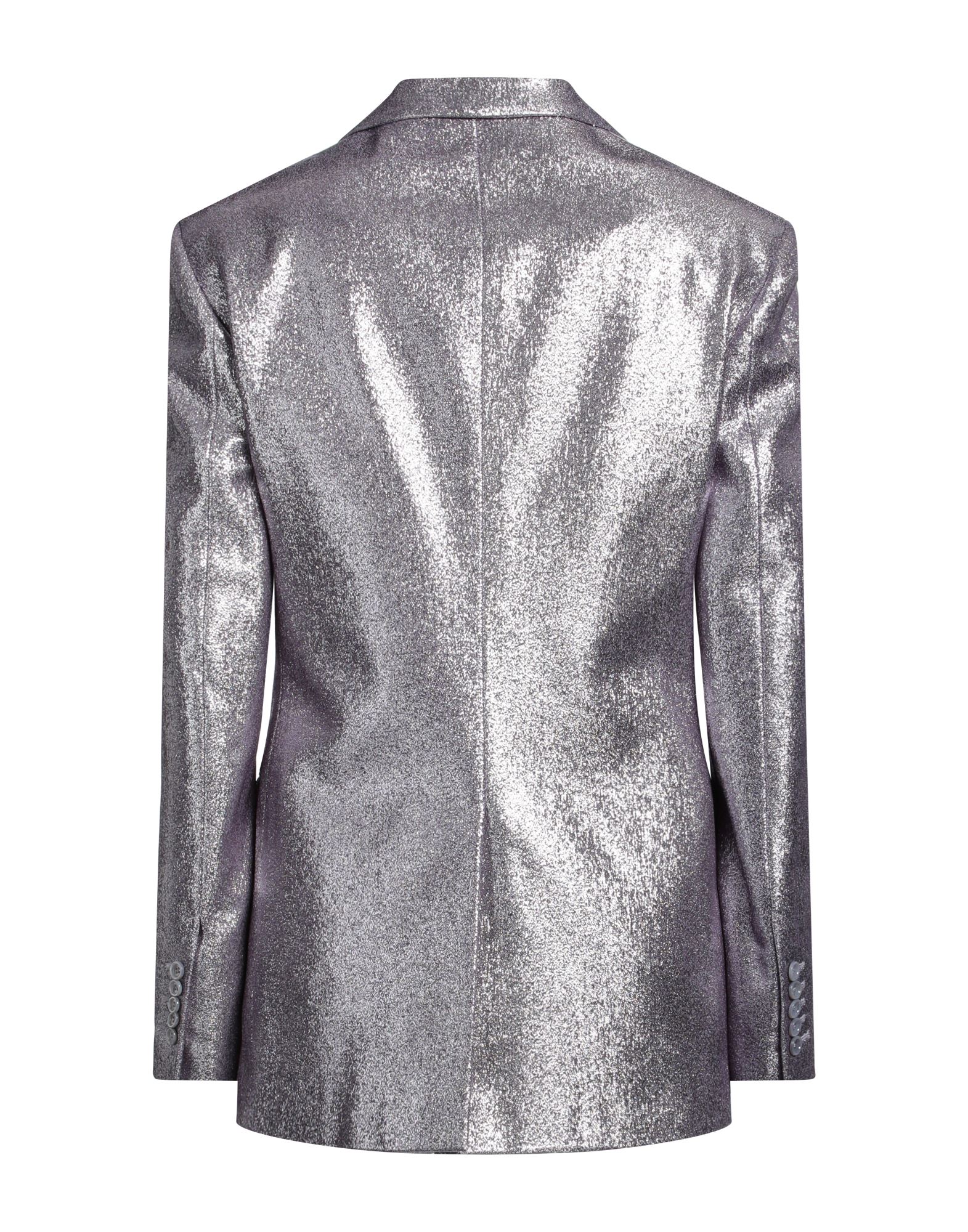  Tom Ford - Anzüge Und Co-ords - Blazers - On Yoox.com 