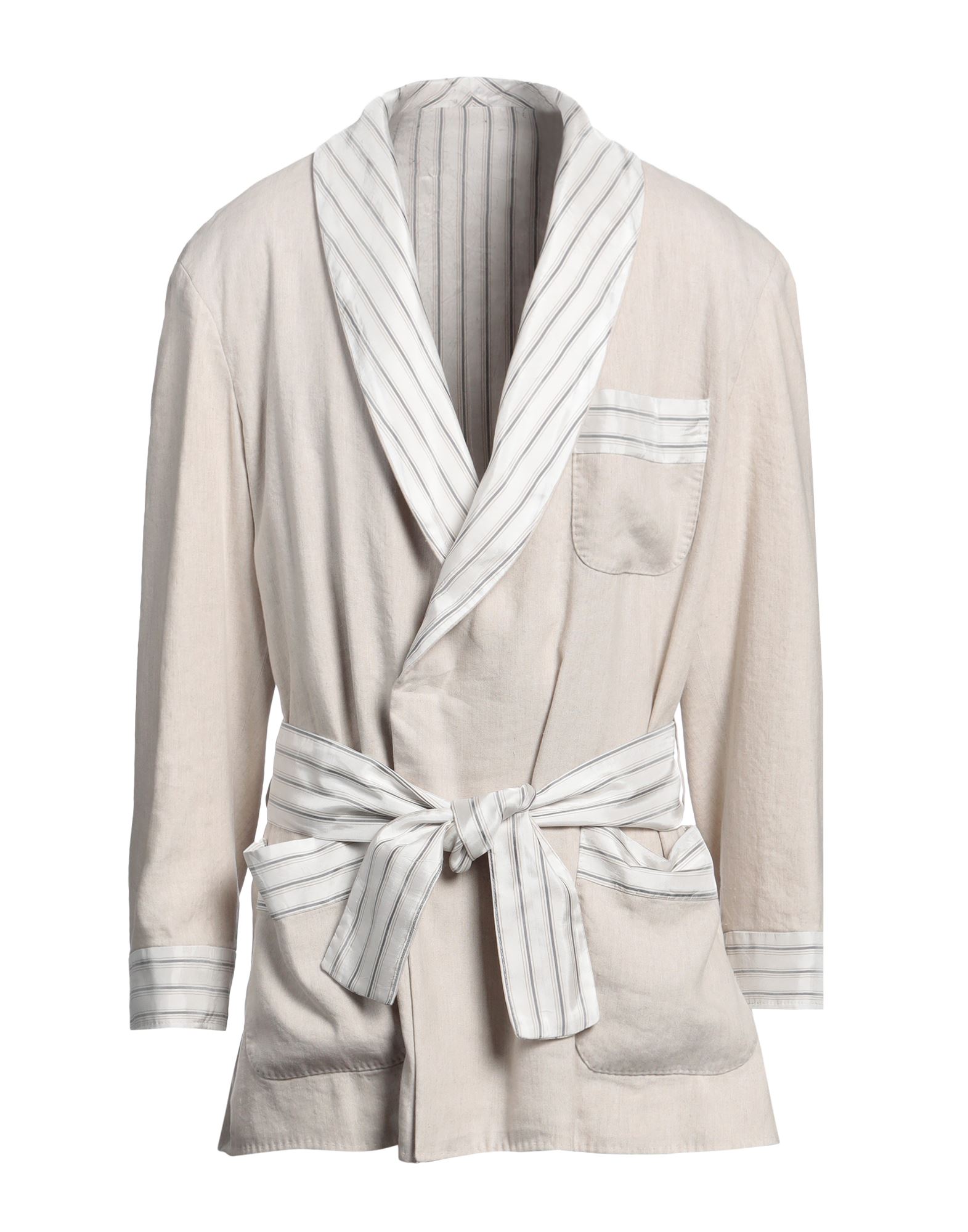 Maison Margiela - Anzüge Und Co-ords - Blazers - On Yoox.com 