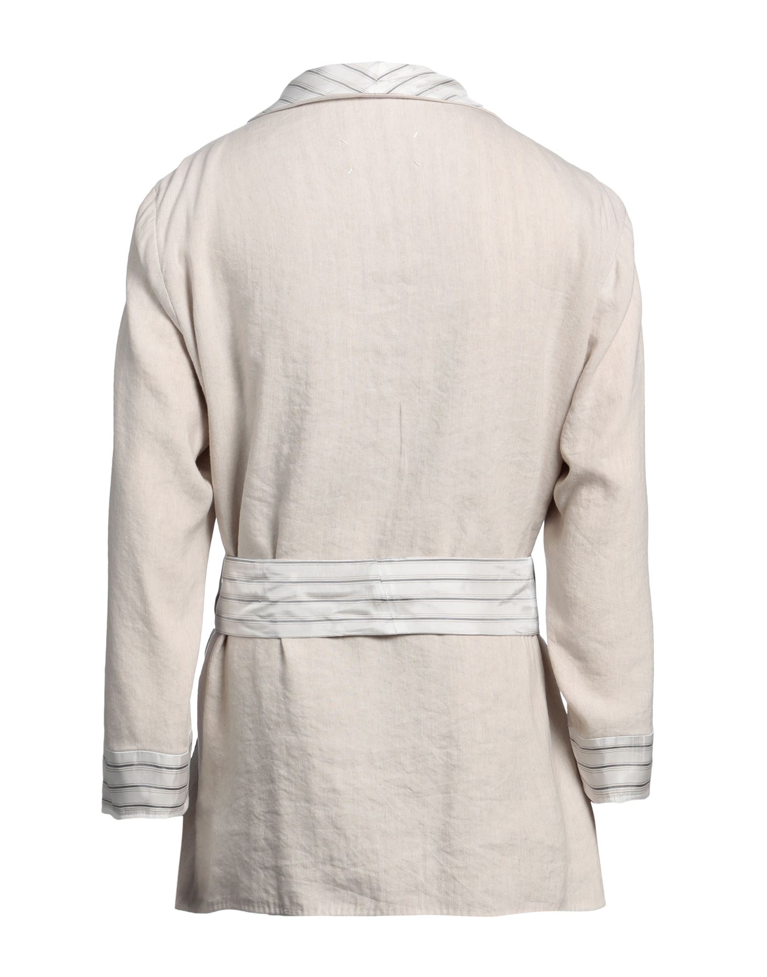  Maison Margiela - Anzüge Und Co-ords - Blazers - On Yoox.com 