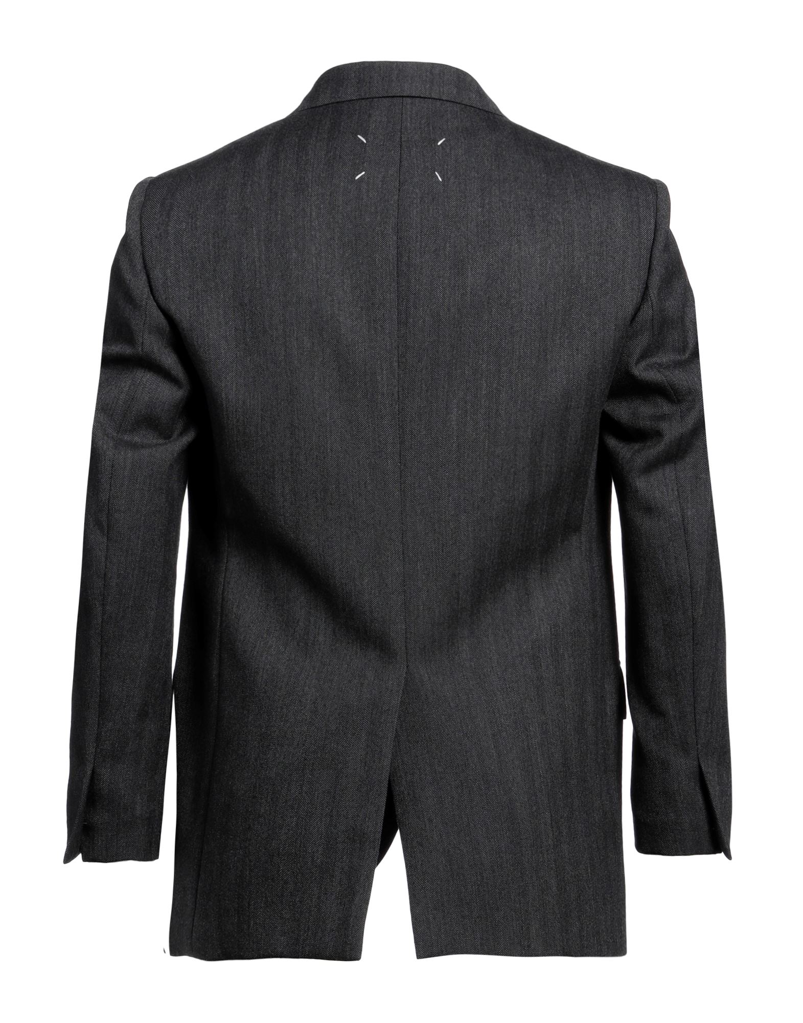  Maison Margiela - Anzüge Und Co-ords - Blazers - On Yoox.com 