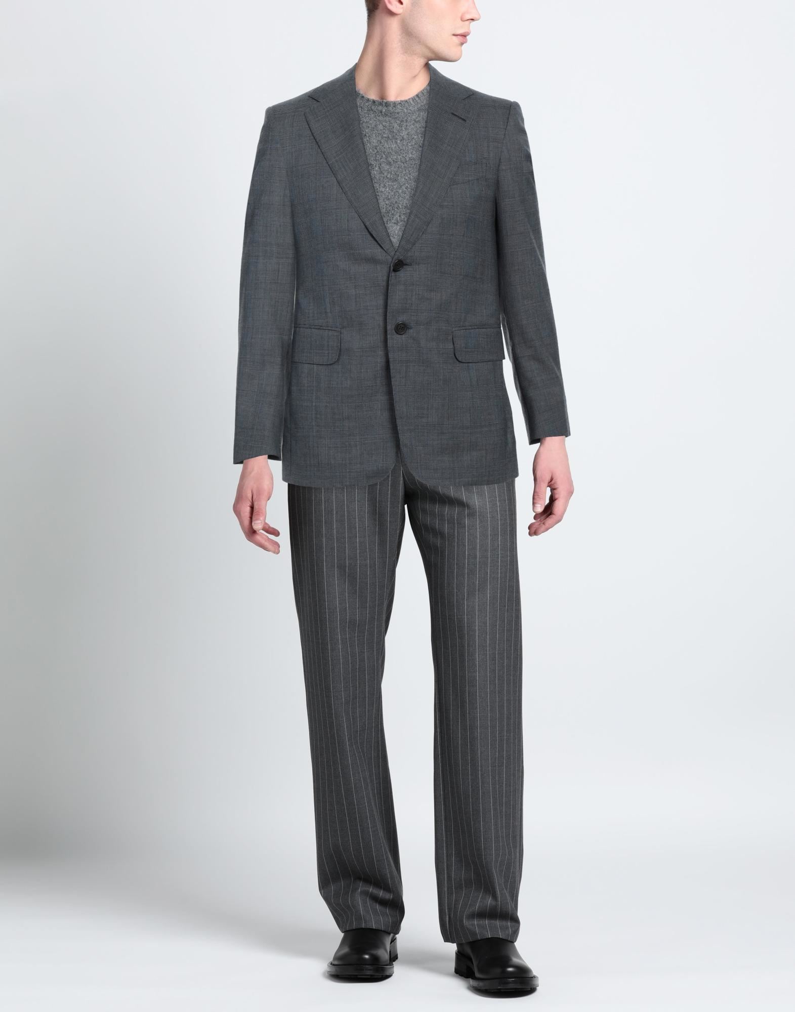  Dunhill - Anzüge Und Co-ords - Blazers - On Yoox.com 