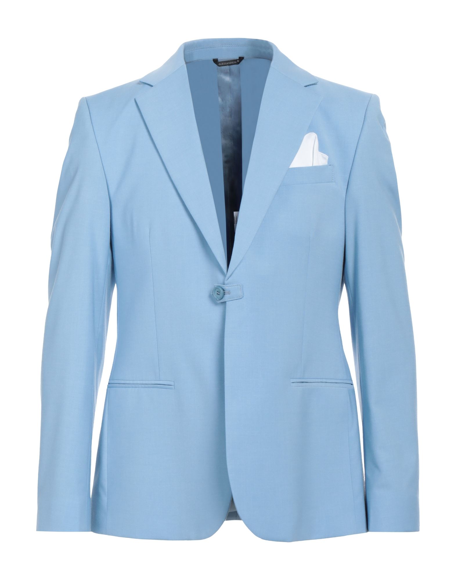  Grey Daniele Alessandrini - Anzüge Und Co-ords - Blazers - On Yoox.com 