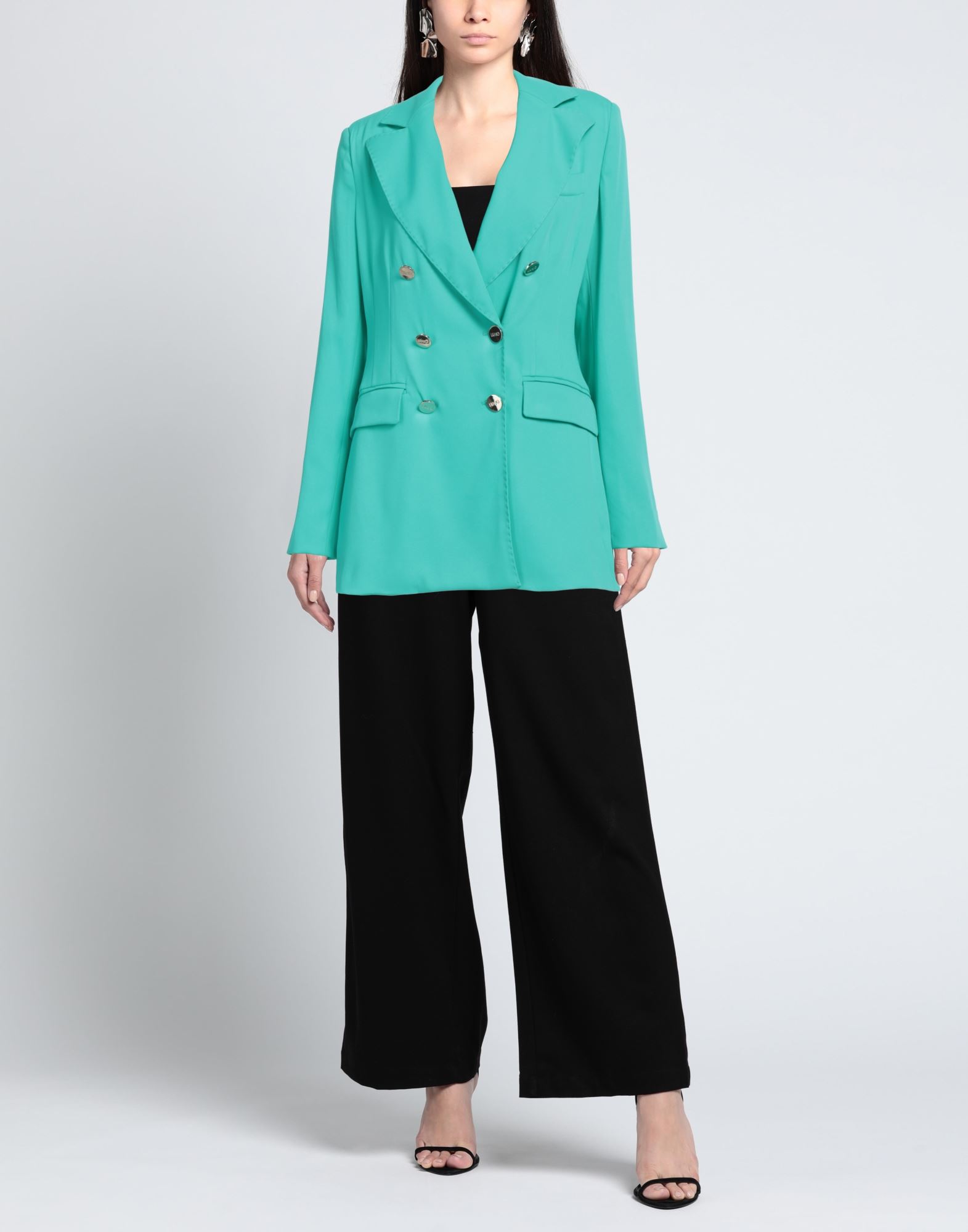  Liu •jo - Anzüge Und Co-ords - Blazers - On Yoox.com 