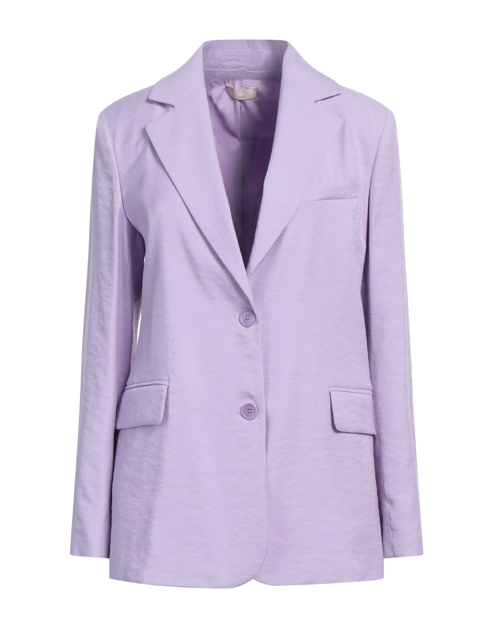  Liu •jo - Anzüge Und Co-ords - Blazers - On Yoox.com 