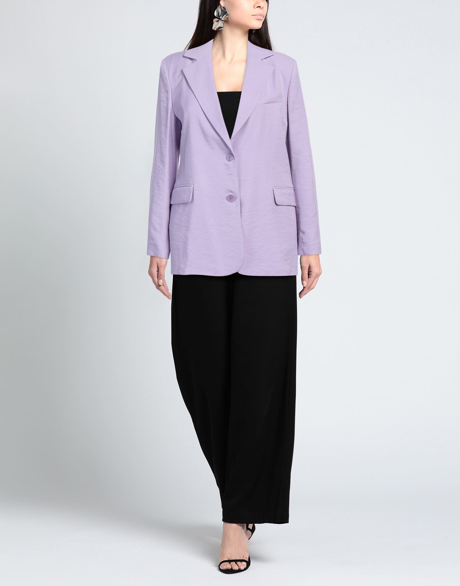  Liu •jo - Anzüge Und Co-ords - Blazers - On Yoox.com 