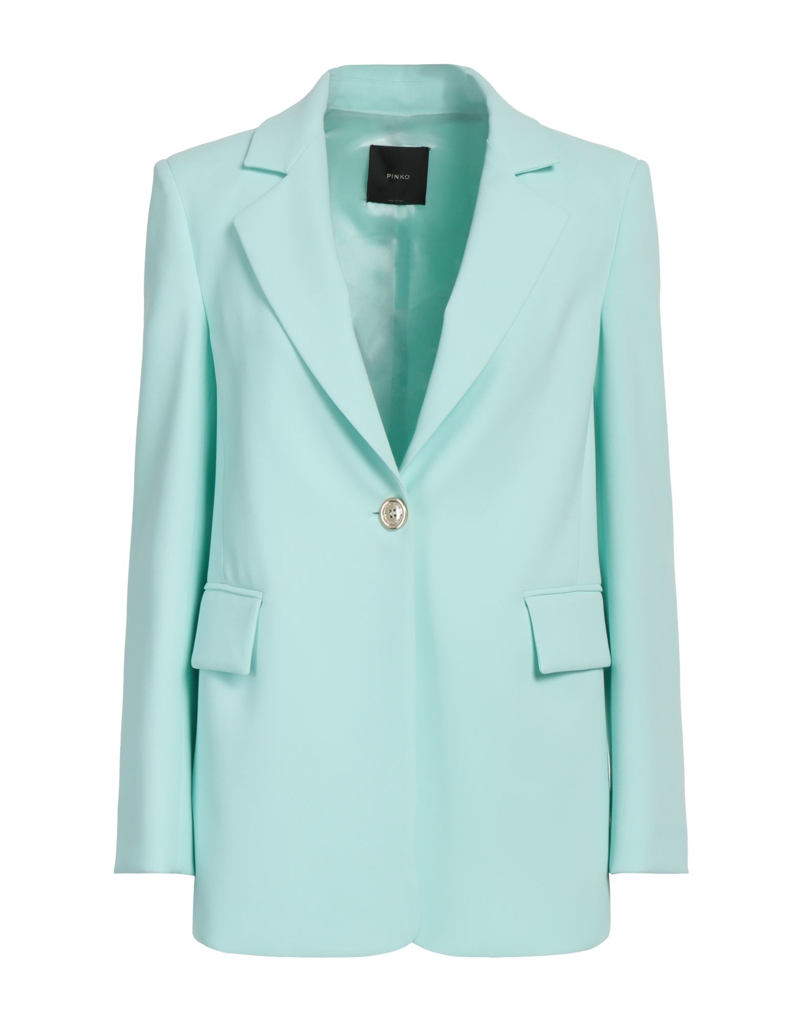  Pinko - Anzüge Und Co-ords - Blazers - On Yoox.com 