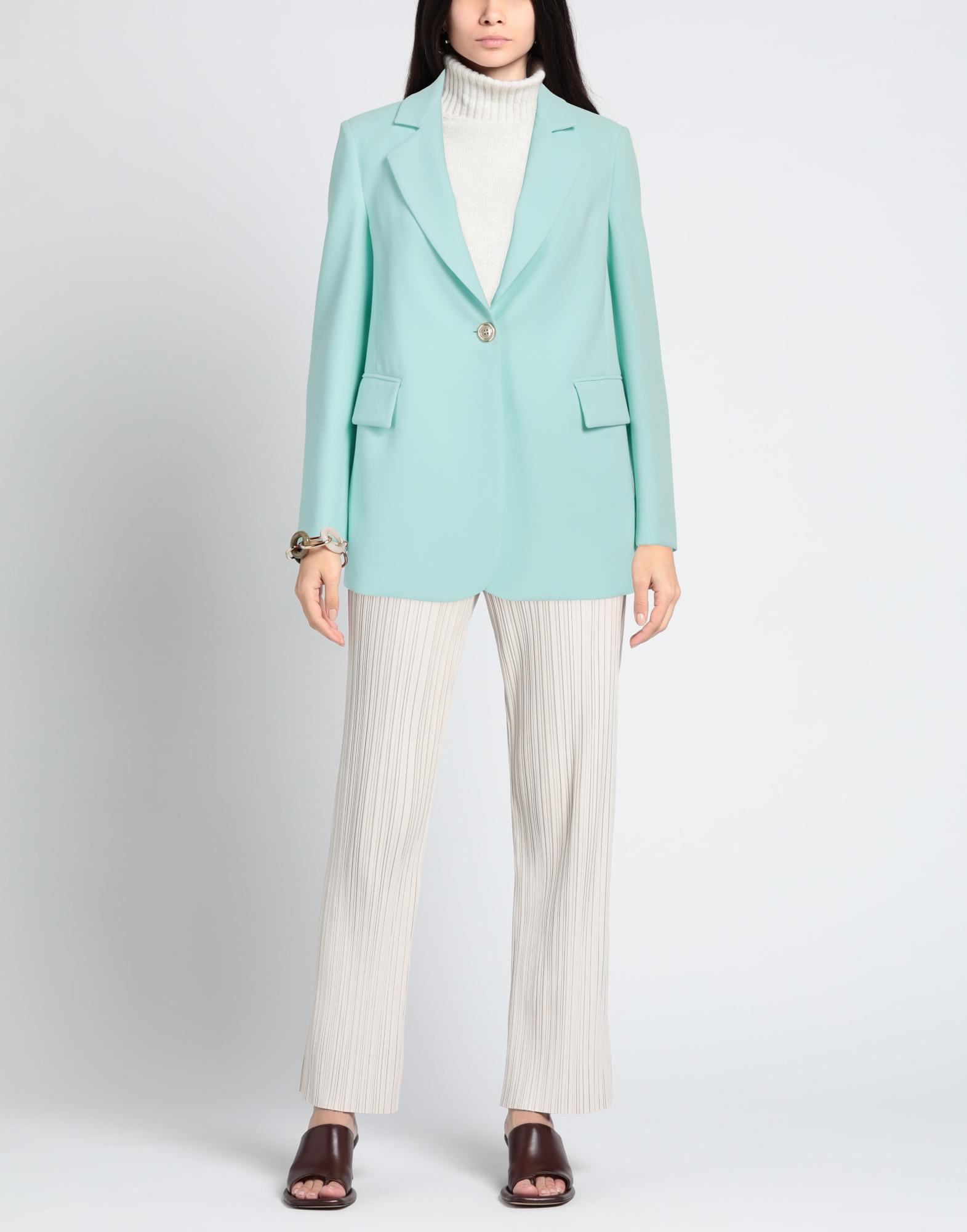  Pinko - Anzüge Und Co-ords - Blazers - On Yoox.com 