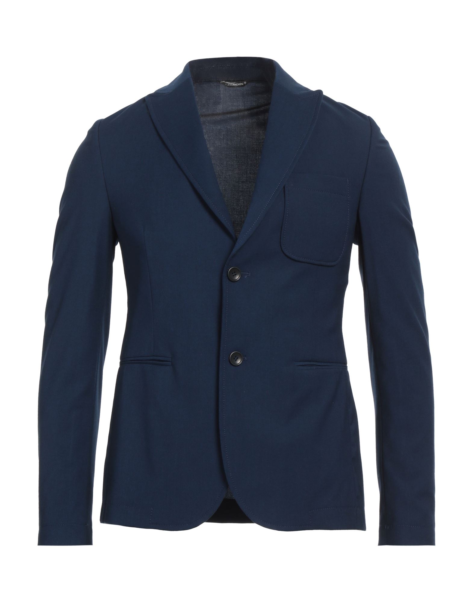  Daniele Alessandrini Homme - Anzüge Und Co-ords - Blazers - On Yoox.com 