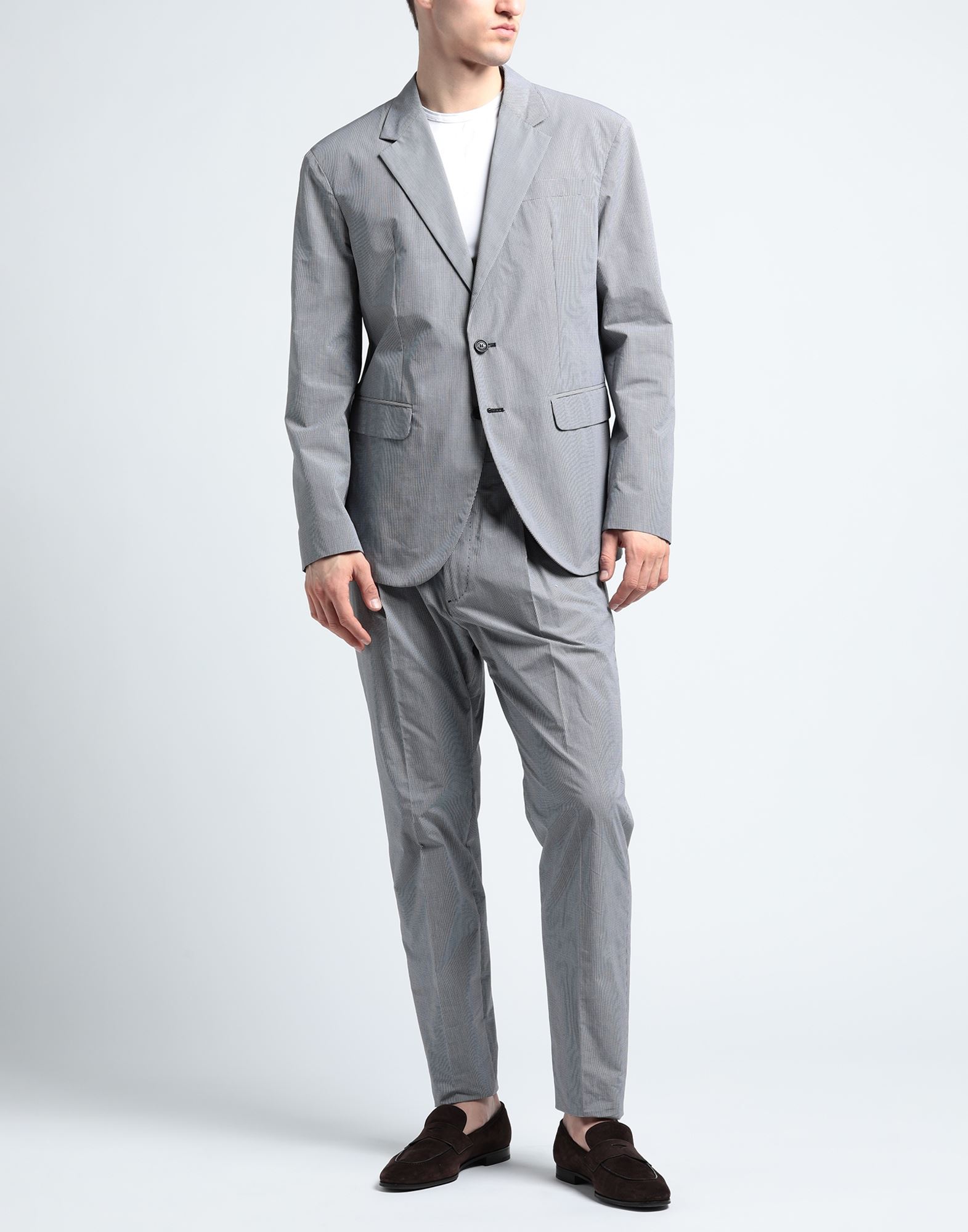  Dsquared2 - Anzüge Und Co-ords - Anzüge - On Yoox.com 