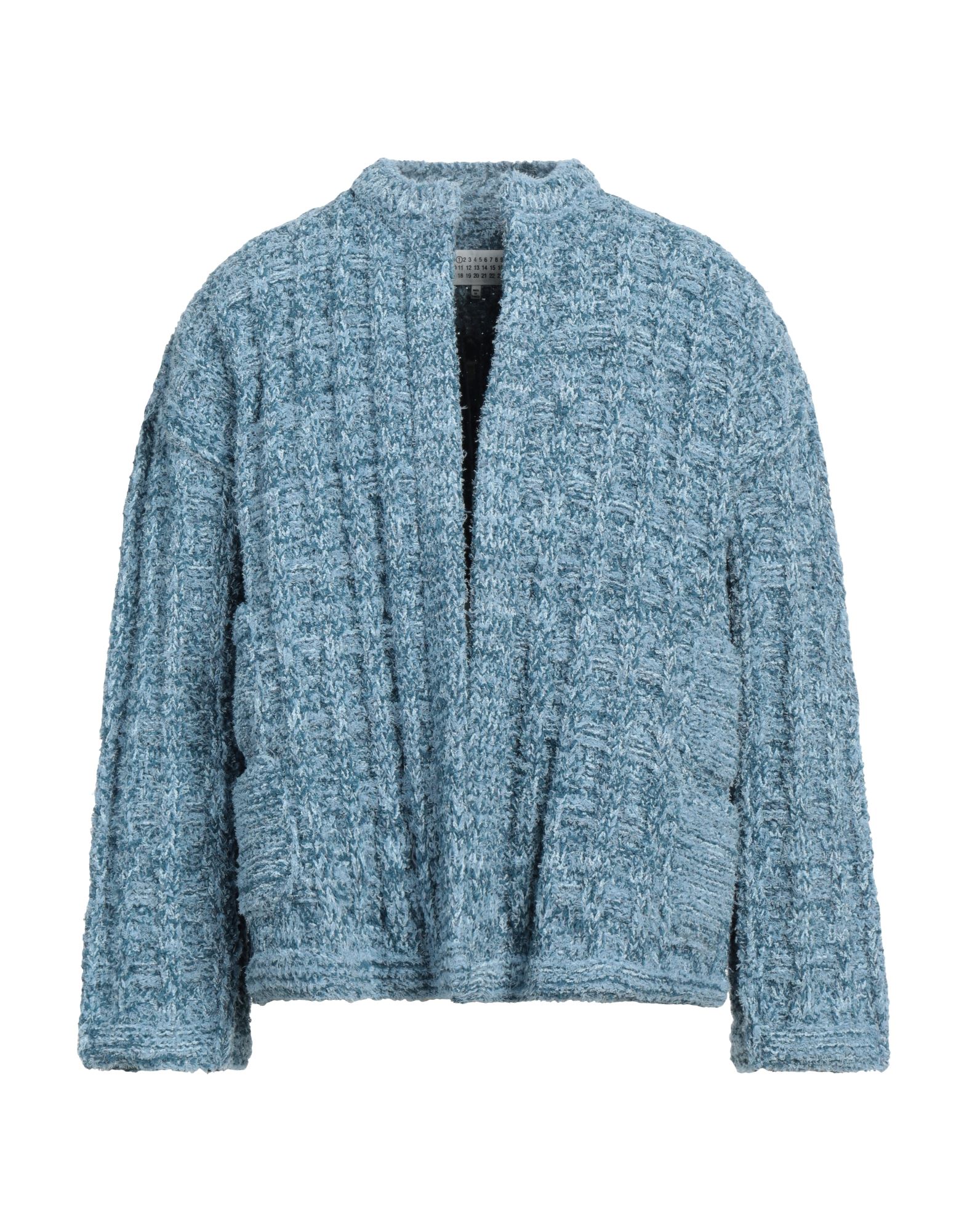 Maison Margiela - Maille - Cardigans - On Yoox.com 