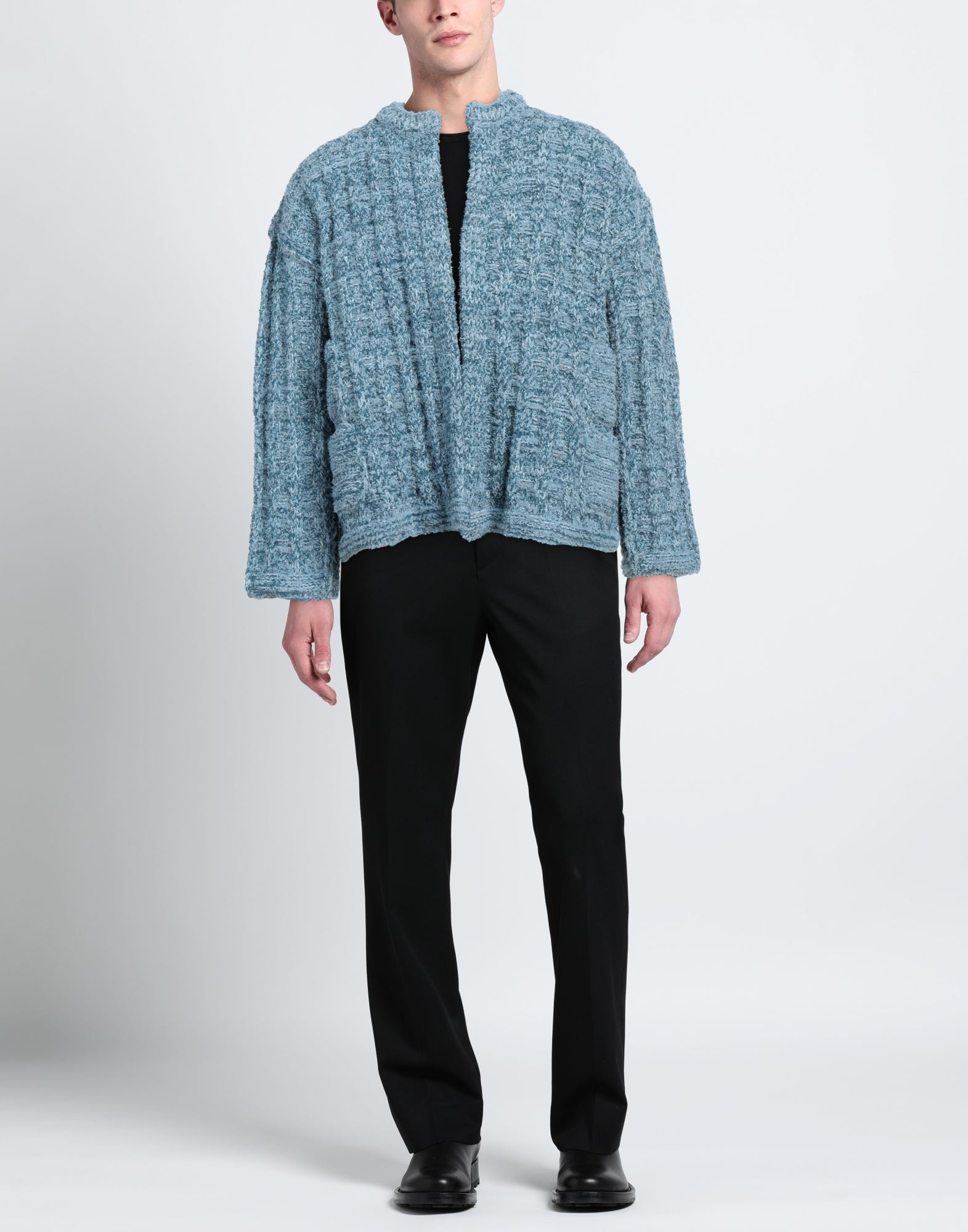  Maison Margiela - Maille - Cardigans - On Yoox.com 
