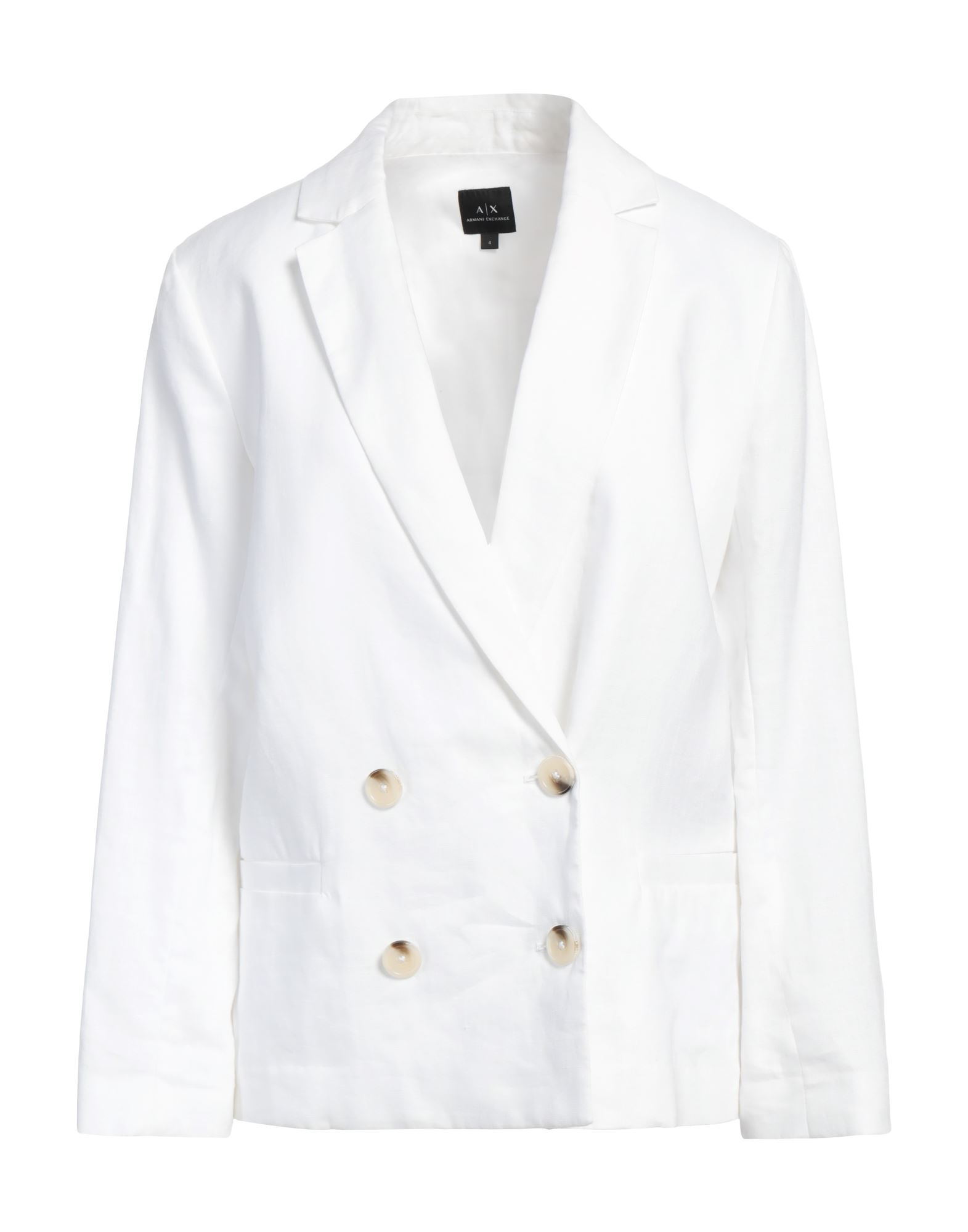 Armani Exchange - Anzüge Und Co-ords - Blazers - On Yoox.com 