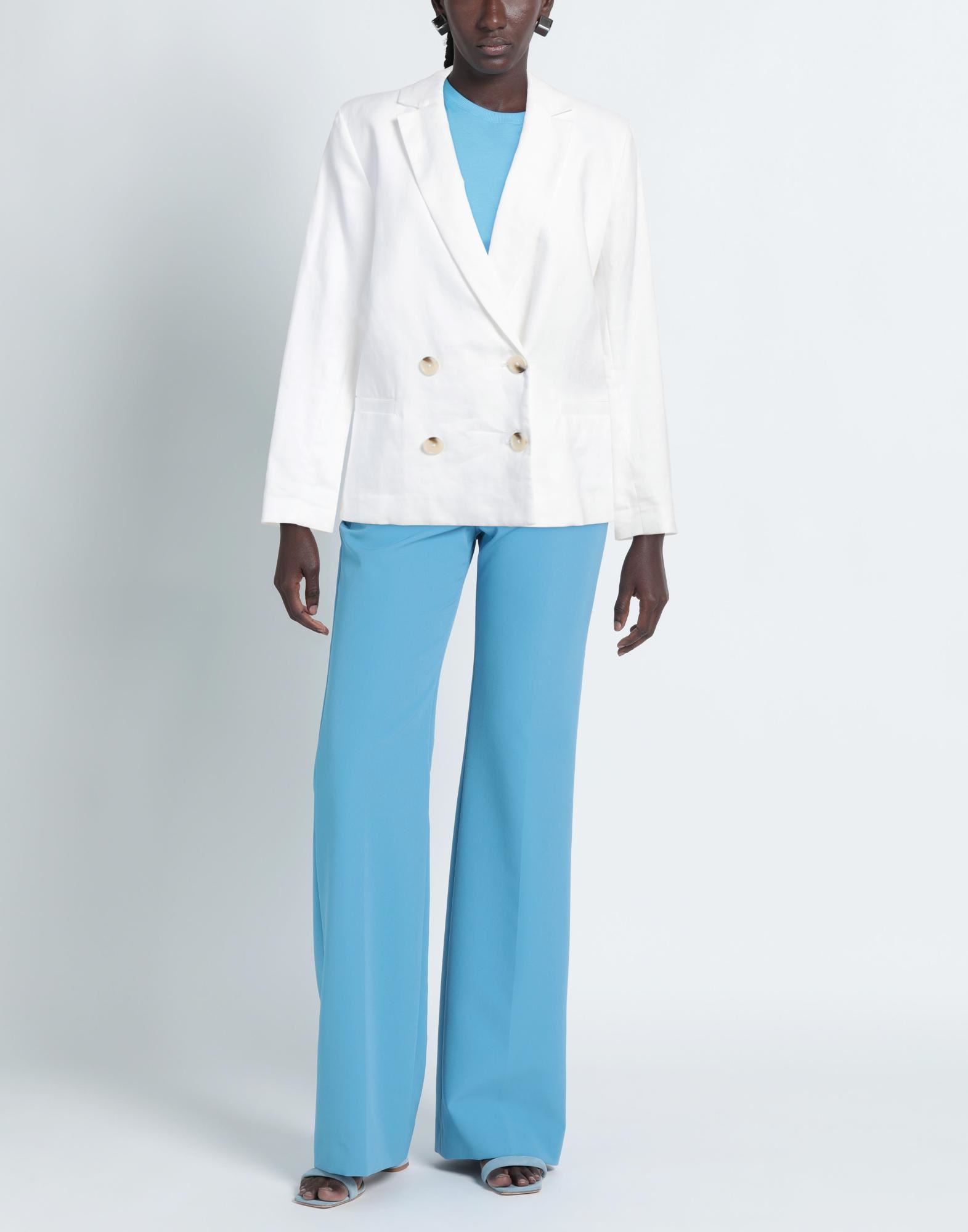  Armani Exchange - Anzüge Und Co-ords - Blazers - On Yoox.com 