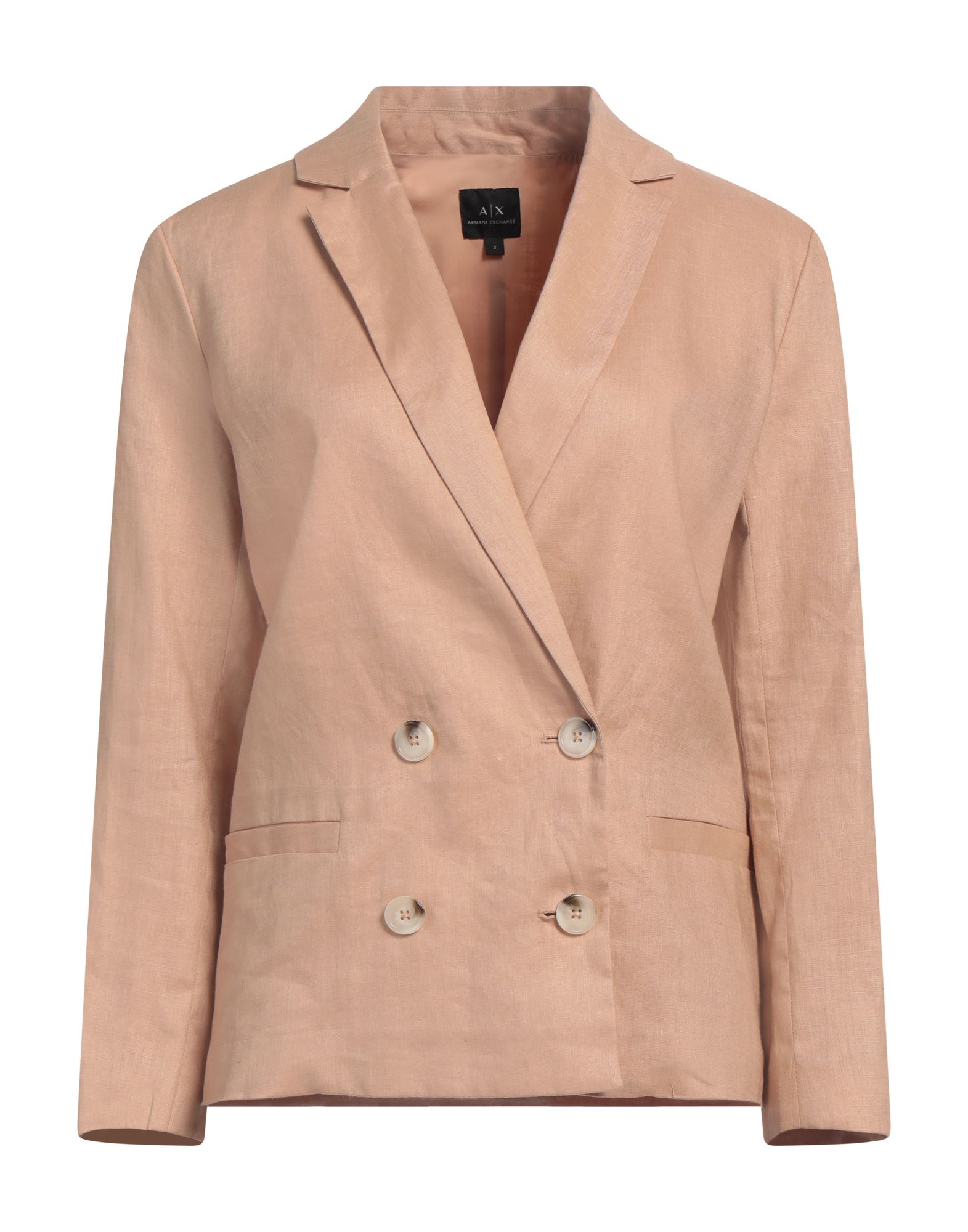 Armani Exchange - Anzüge Und Co-ords - Blazers - On Yoox.com 