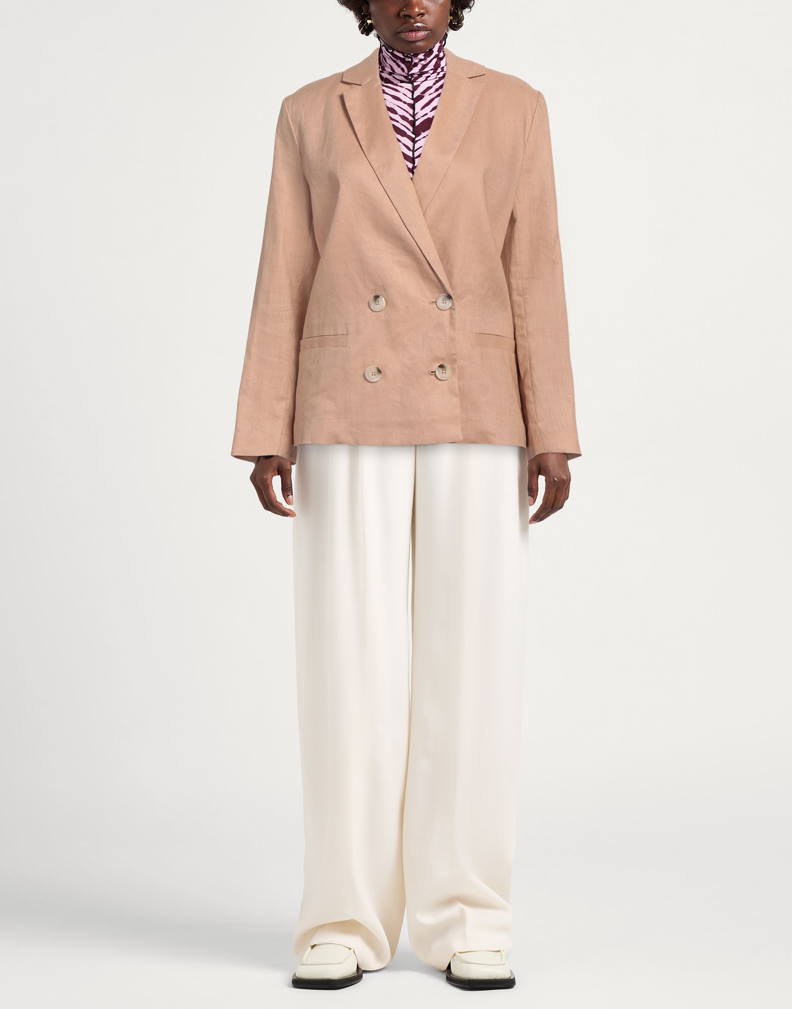  Armani Exchange - Anzüge Und Co-ords - Blazers - On Yoox.com 
