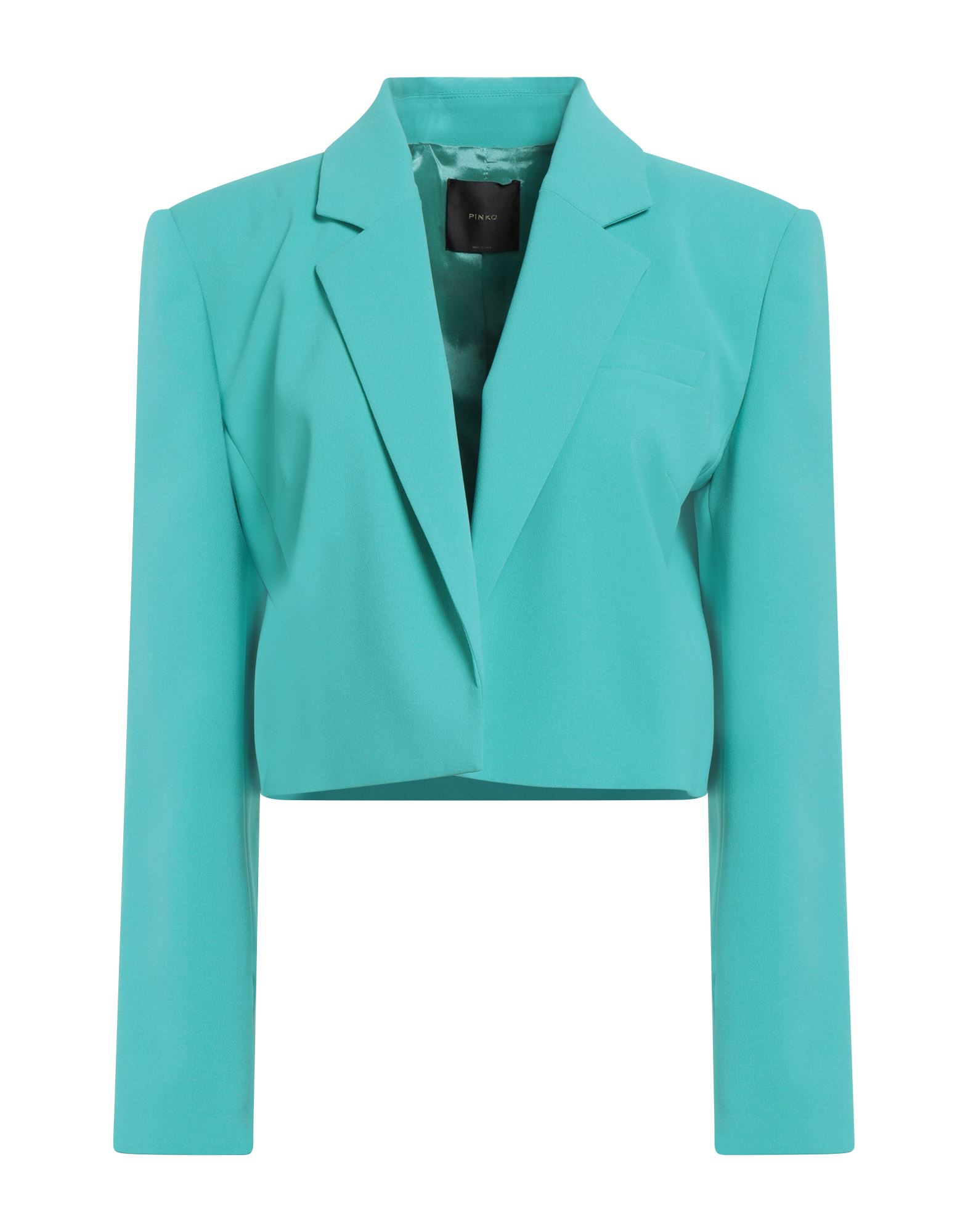  Pinko - Anzüge Und Co-ords - Blazers - On Yoox.com 