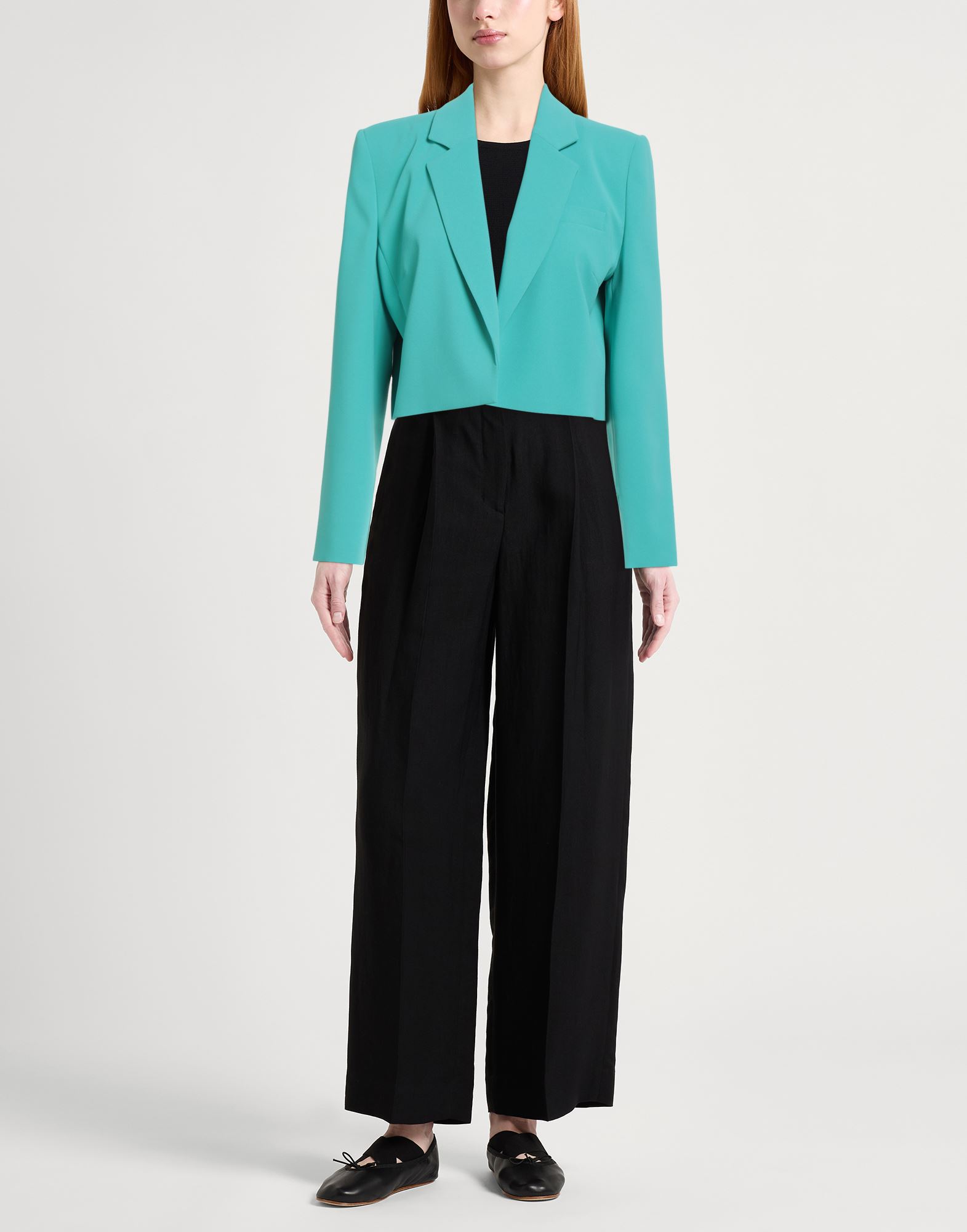  Pinko - Anzüge Und Co-ords - Blazers - On Yoox.com 