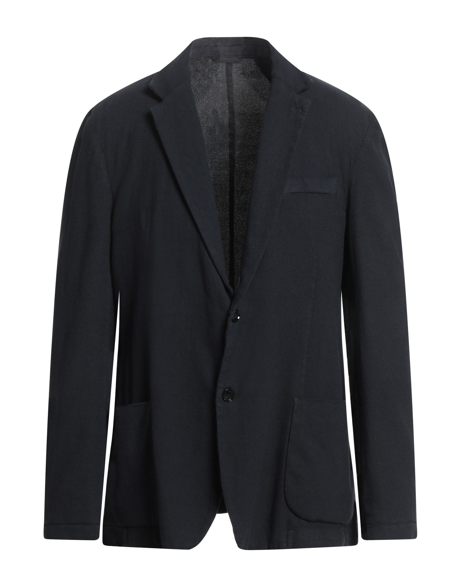  Liu •jo Man - Anzüge Und Co-ords - Blazers - On Yoox.com 