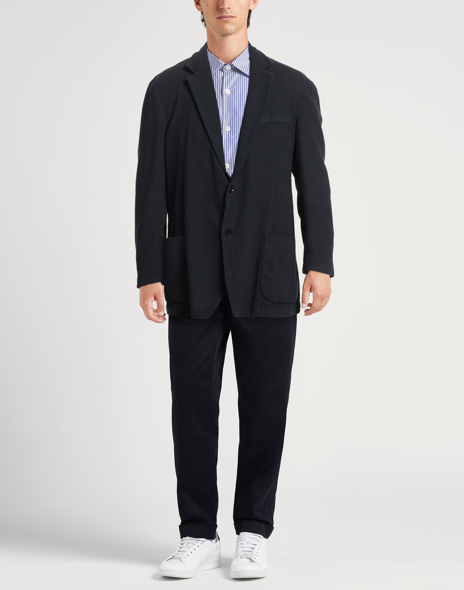  Liu •jo Man - Anzüge Und Co-ords - Blazers - On Yoox.com 