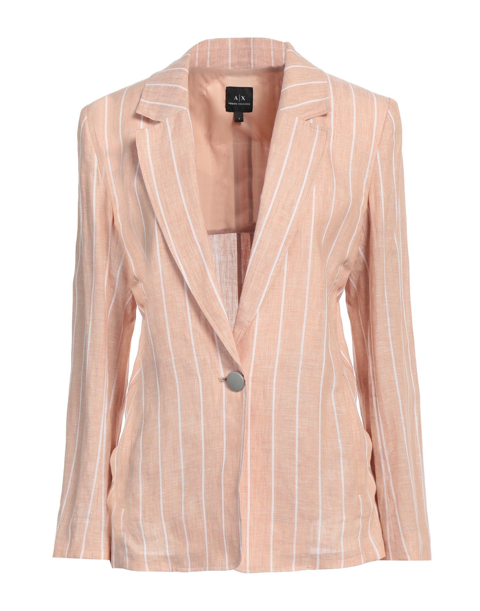  Armani Exchange - Anzüge Und Co-ords - Blazers - On Yoox.com 