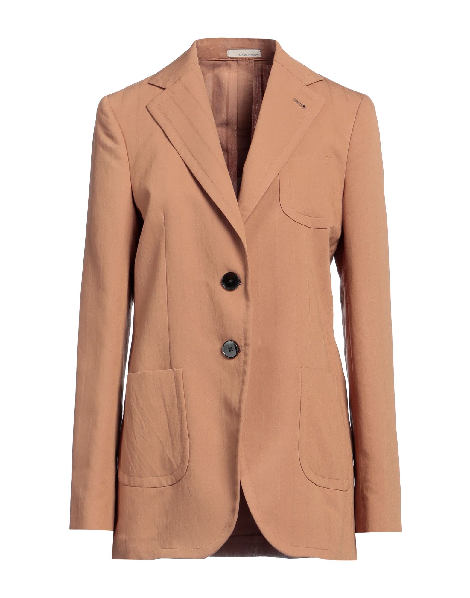  Lardini - Anzüge Und Co-ords - Blazers - On Yoox.com 