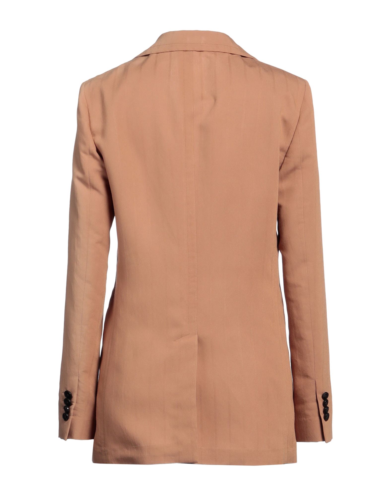 Lardini - Anzüge Und Co-ords - Blazers - On Yoox.com 