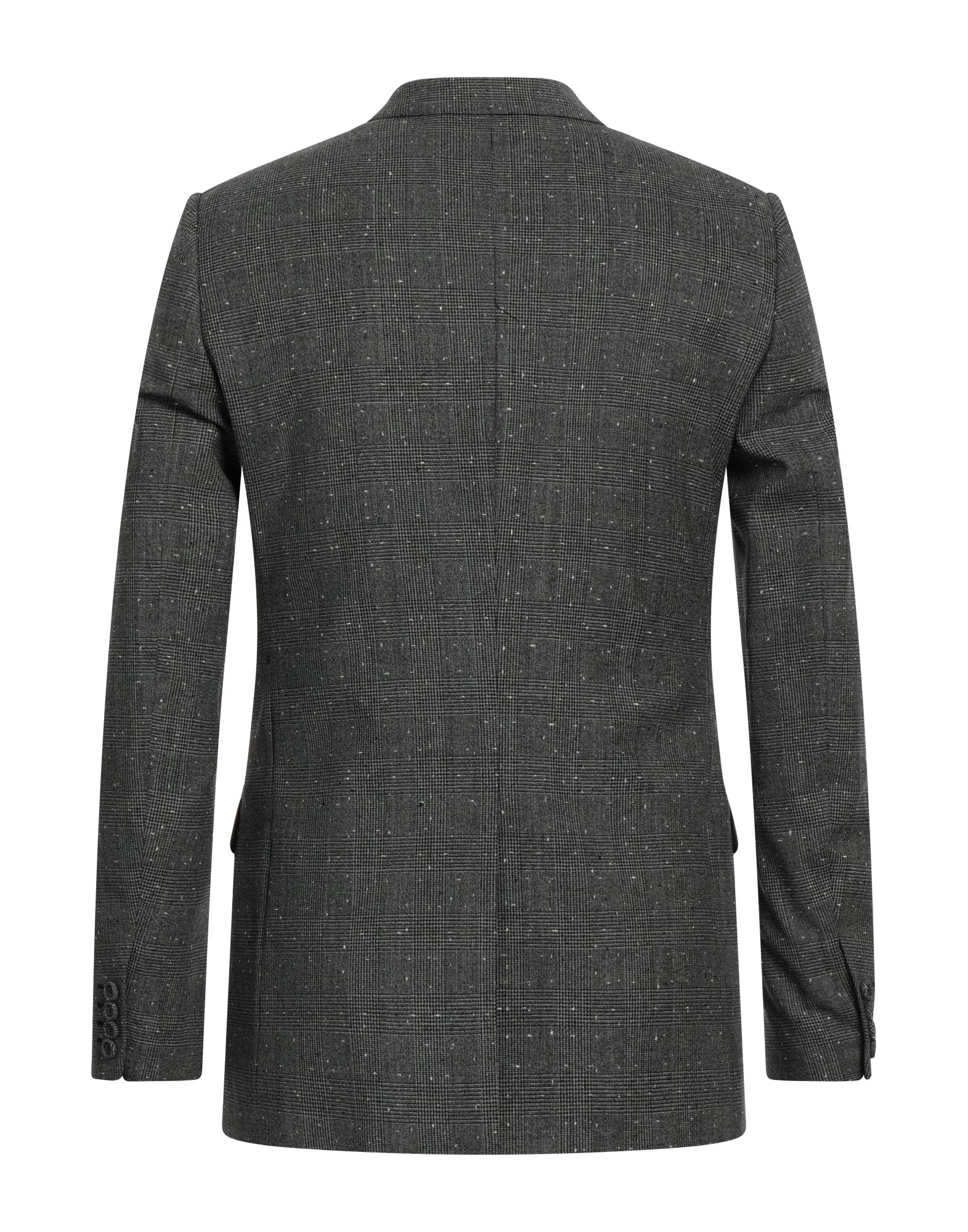  Dior - Anzüge Und Co-ords - Blazers - On Yoox.com 